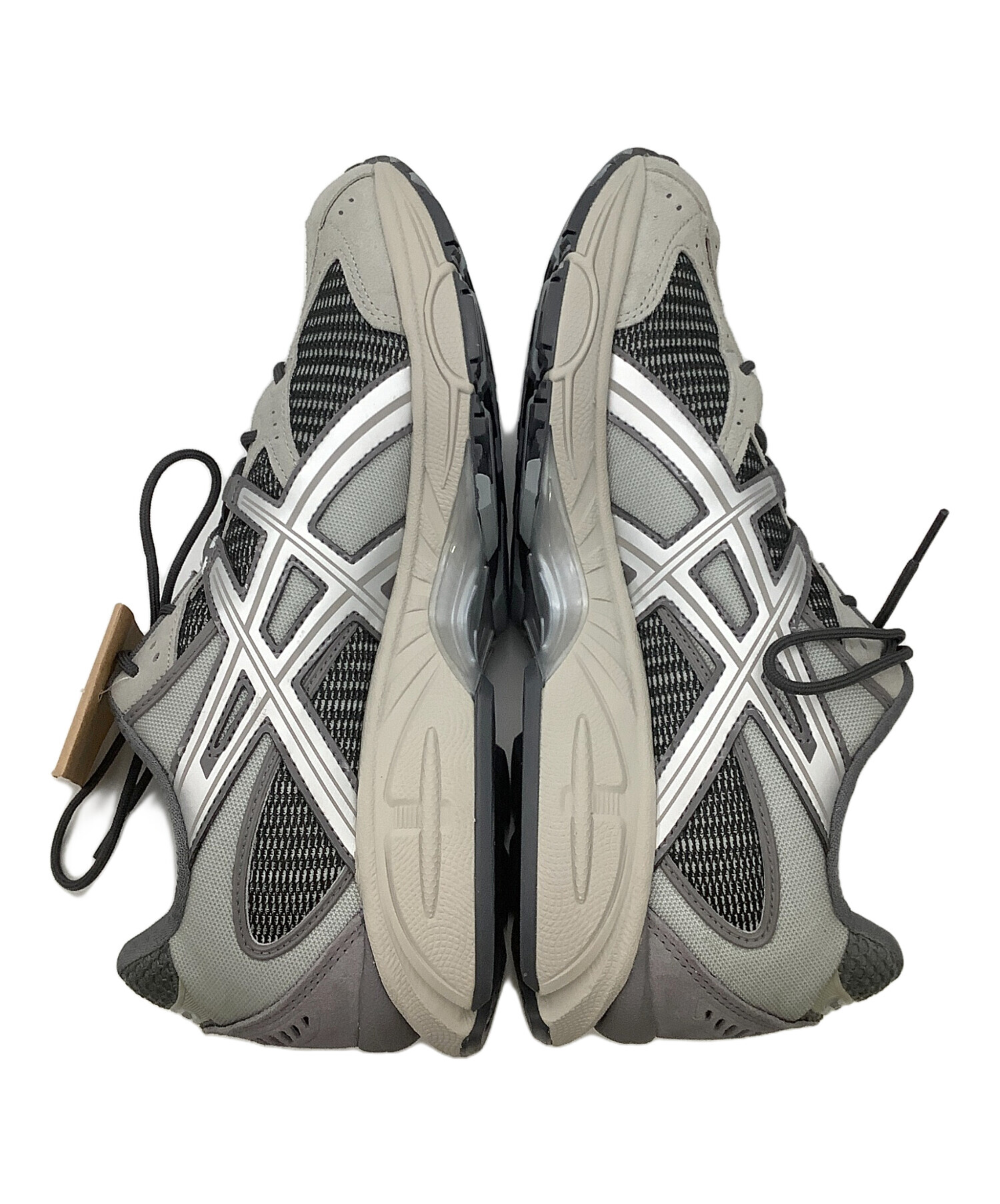中古・古着通販】asics (アシックス) スニーカー GEL-NIMBUS 10.5 