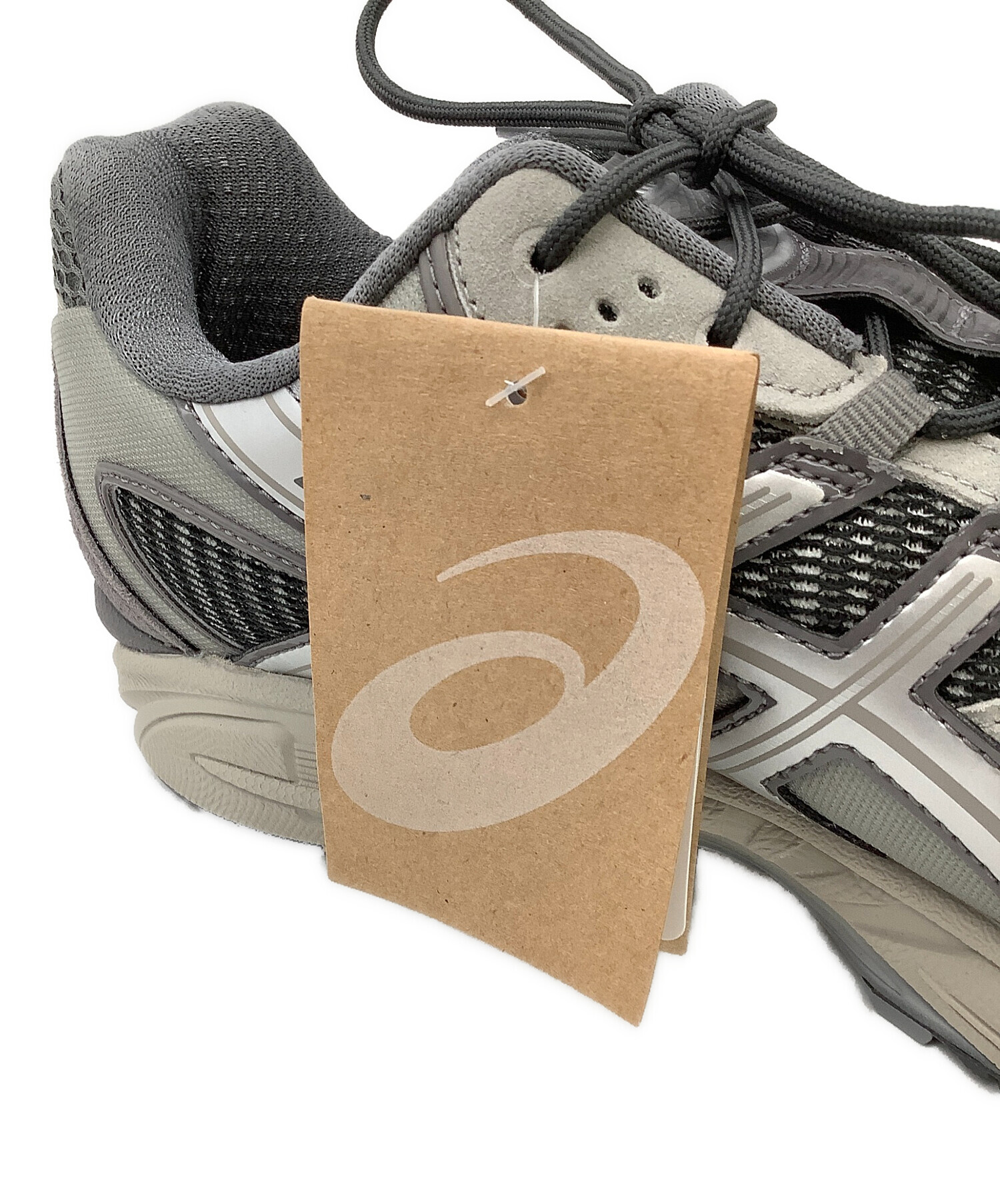 中古・古着通販】asics (アシックス) スニーカー GEL-NIMBUS 10.5 