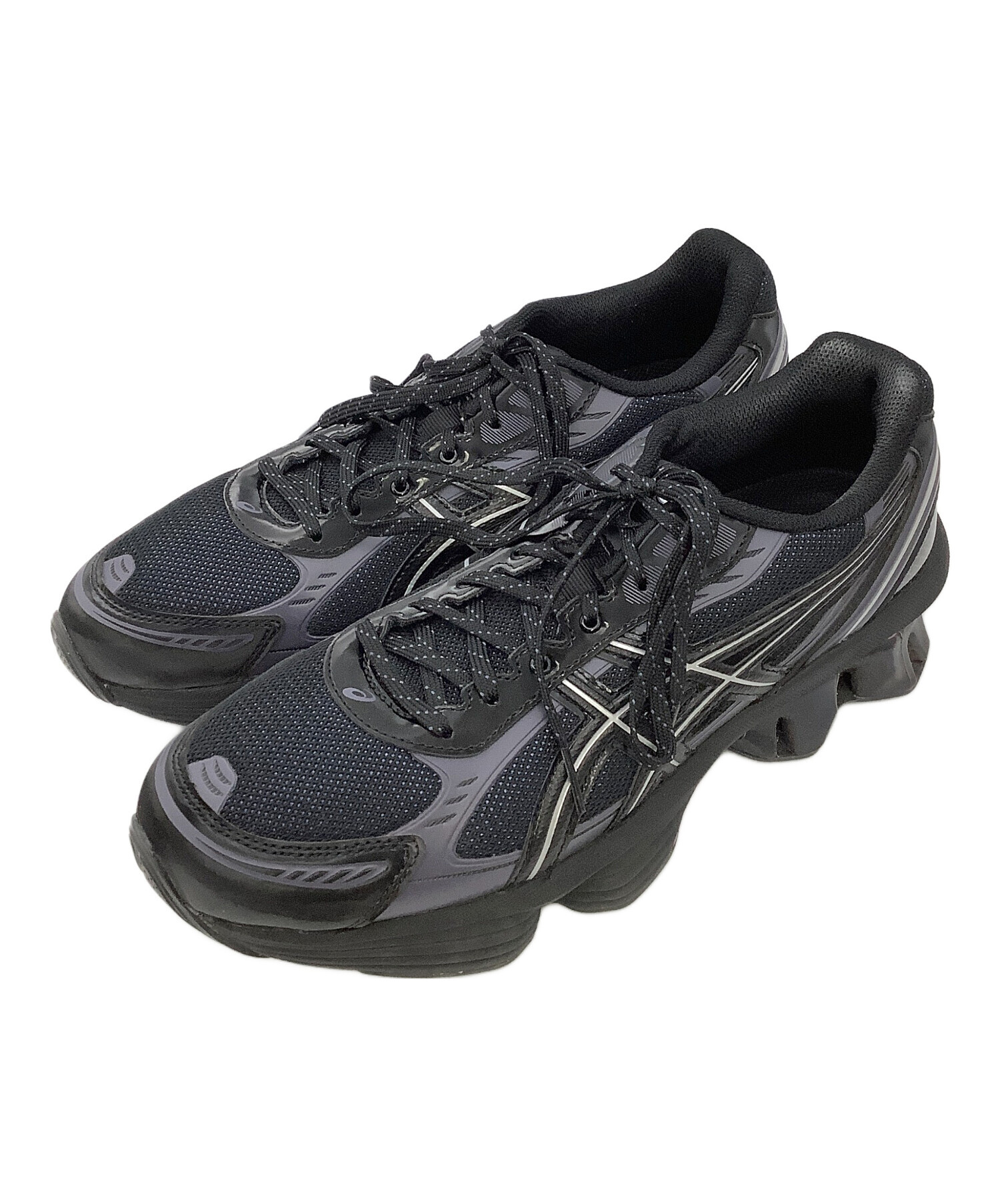 中古・古着通販】asics (アシックス) スニーカー GEL-KINETIC FLUENT