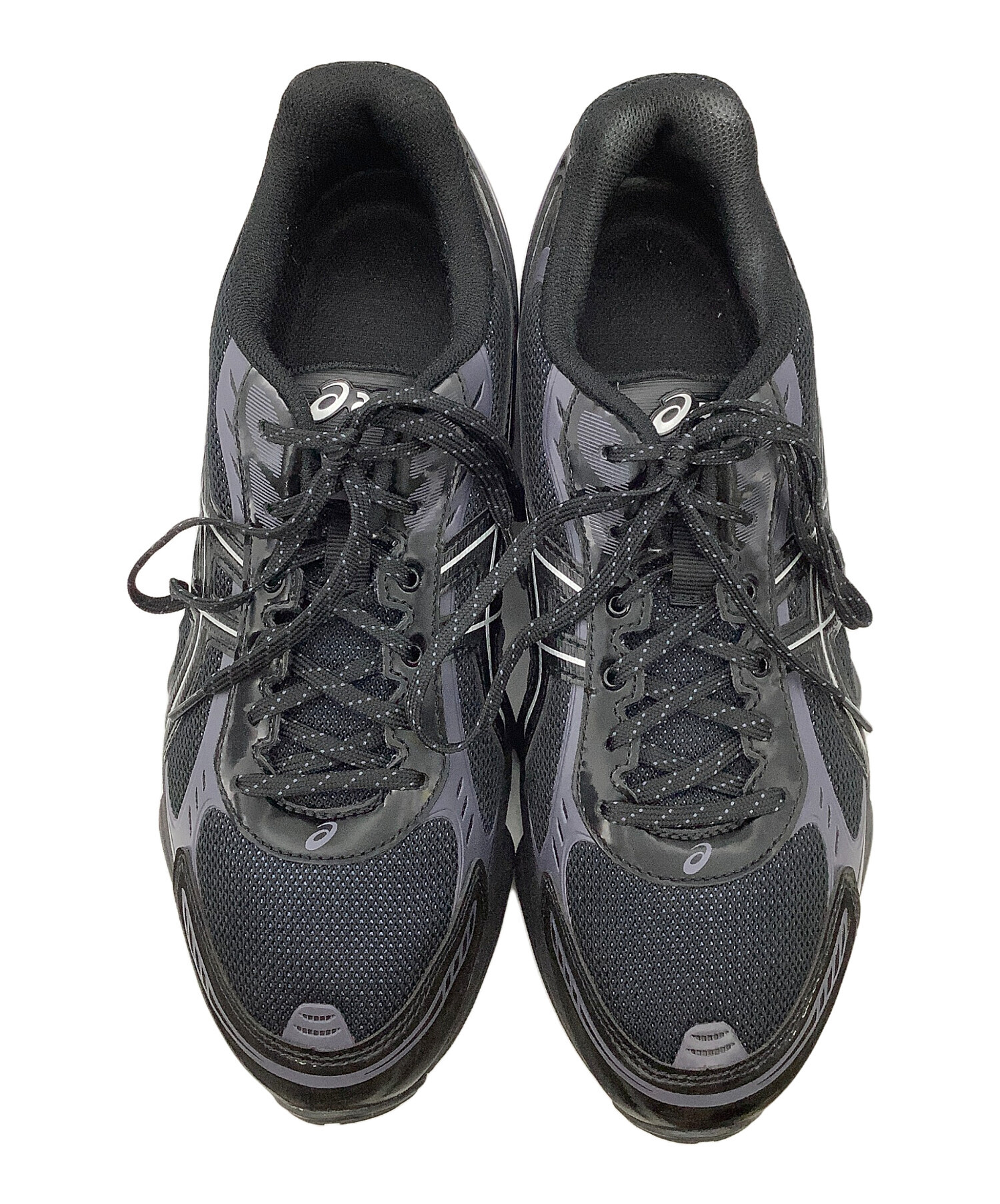 中古・古着通販】asics (アシックス) スニーカー GEL-KINETIC FLUENT