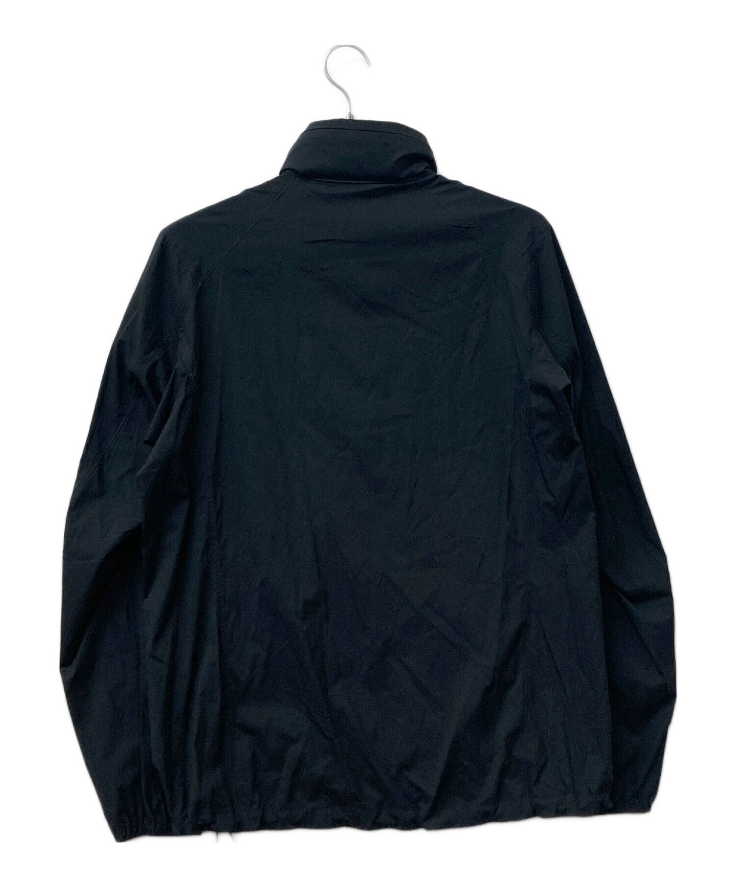 中古・古着通販】ARC'TERYX (アークテリクス) マウンテンパーカー