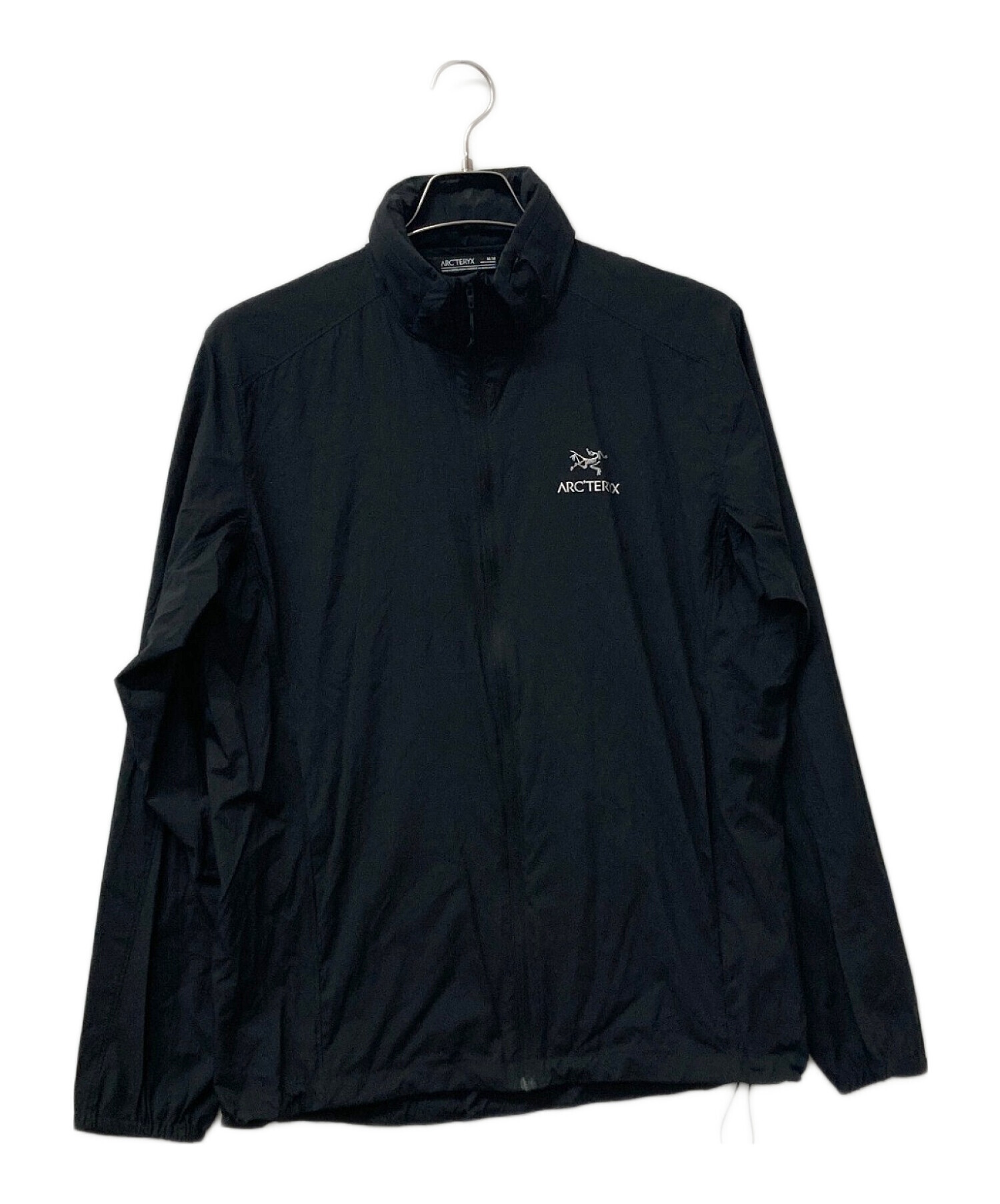 中古・古着通販】ARC'TERYX (アークテリクス) マウンテンパーカー