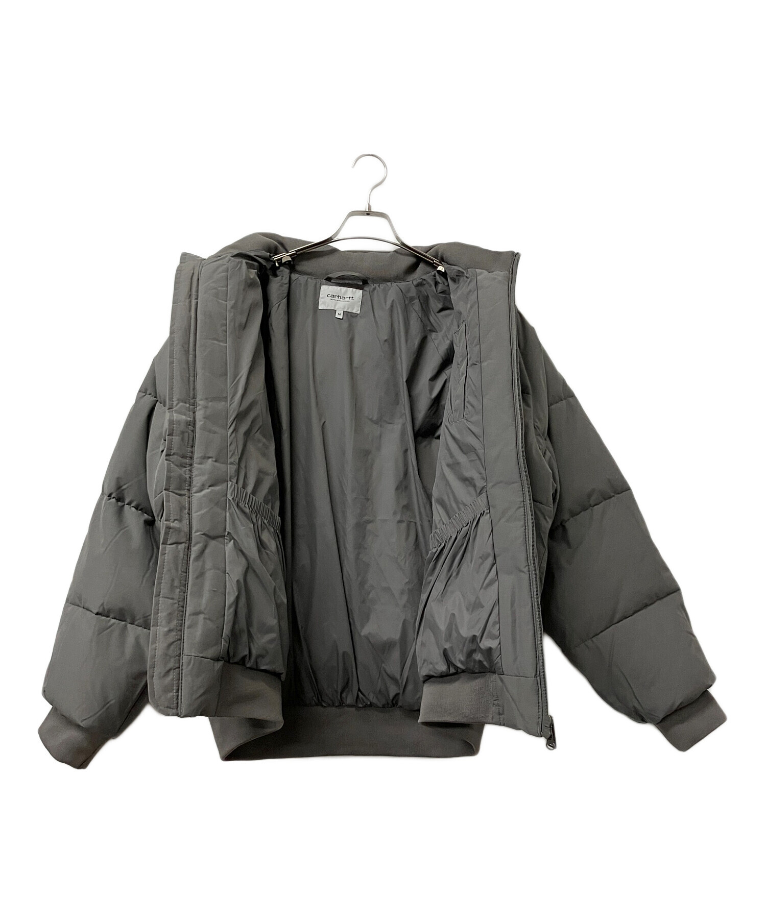 中古・古着通販】Carhartt WIP (カーハート ワーク イン プログレス