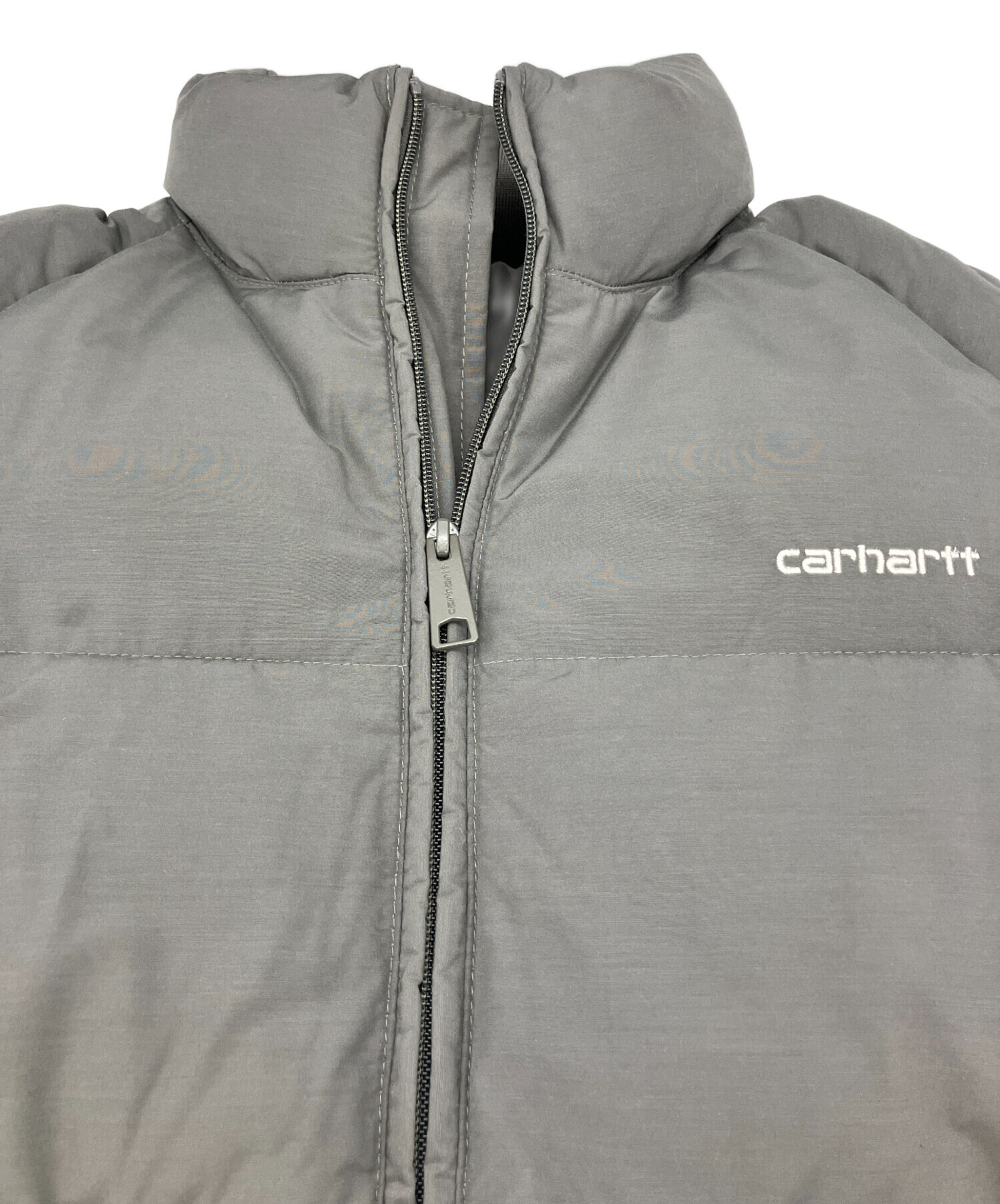 中古・古着通販】Carhartt WIP (カーハート ワーク イン プログレス