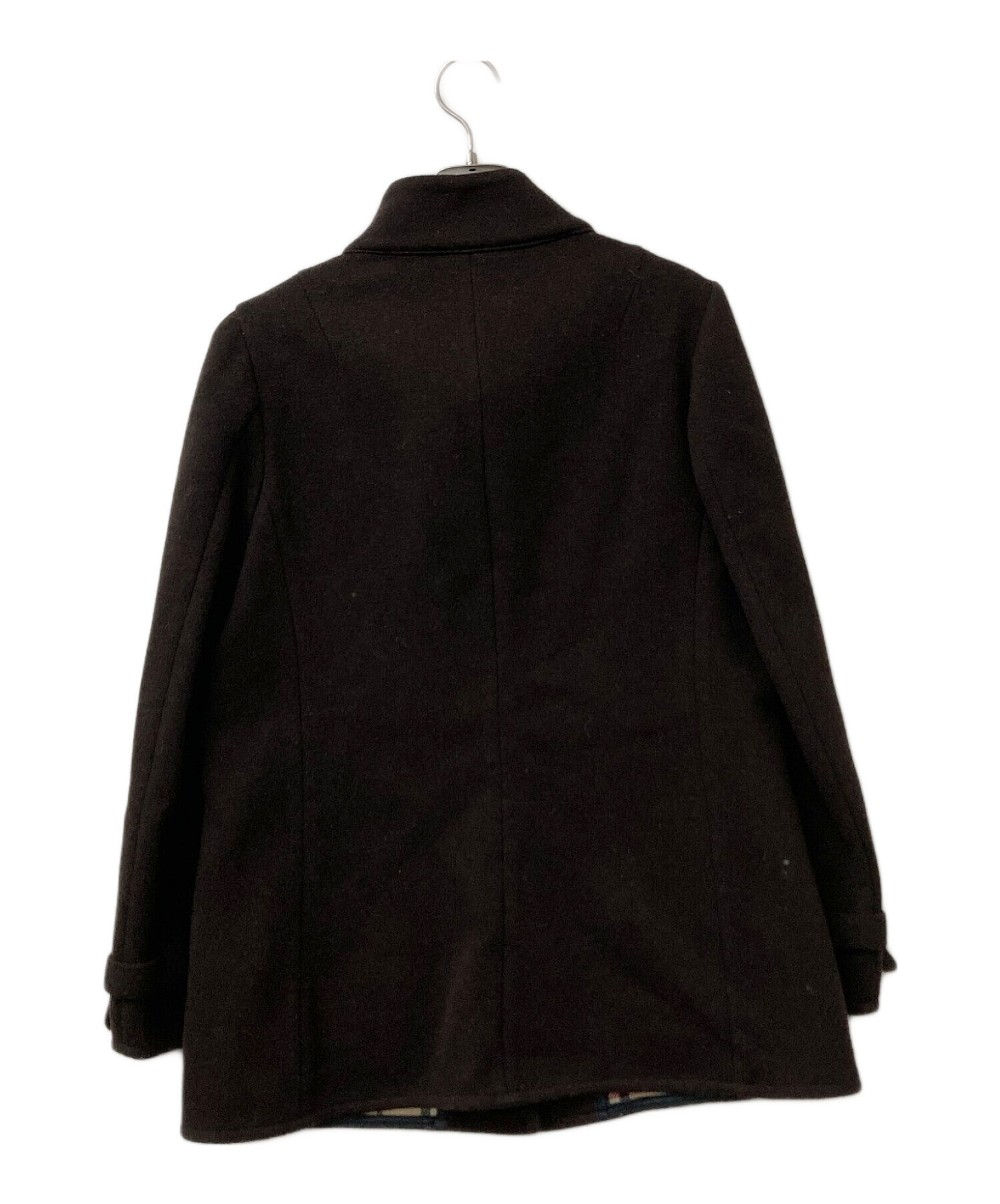 中古・古着通販】BURBERRY LONDON (バーバリーロンドン) ジャケット