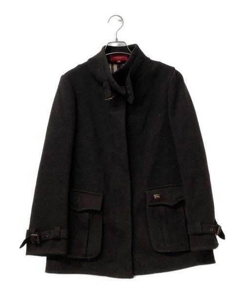 中古・古着通販】BURBERRY LONDON (バーバリーロンドン) ジャケット