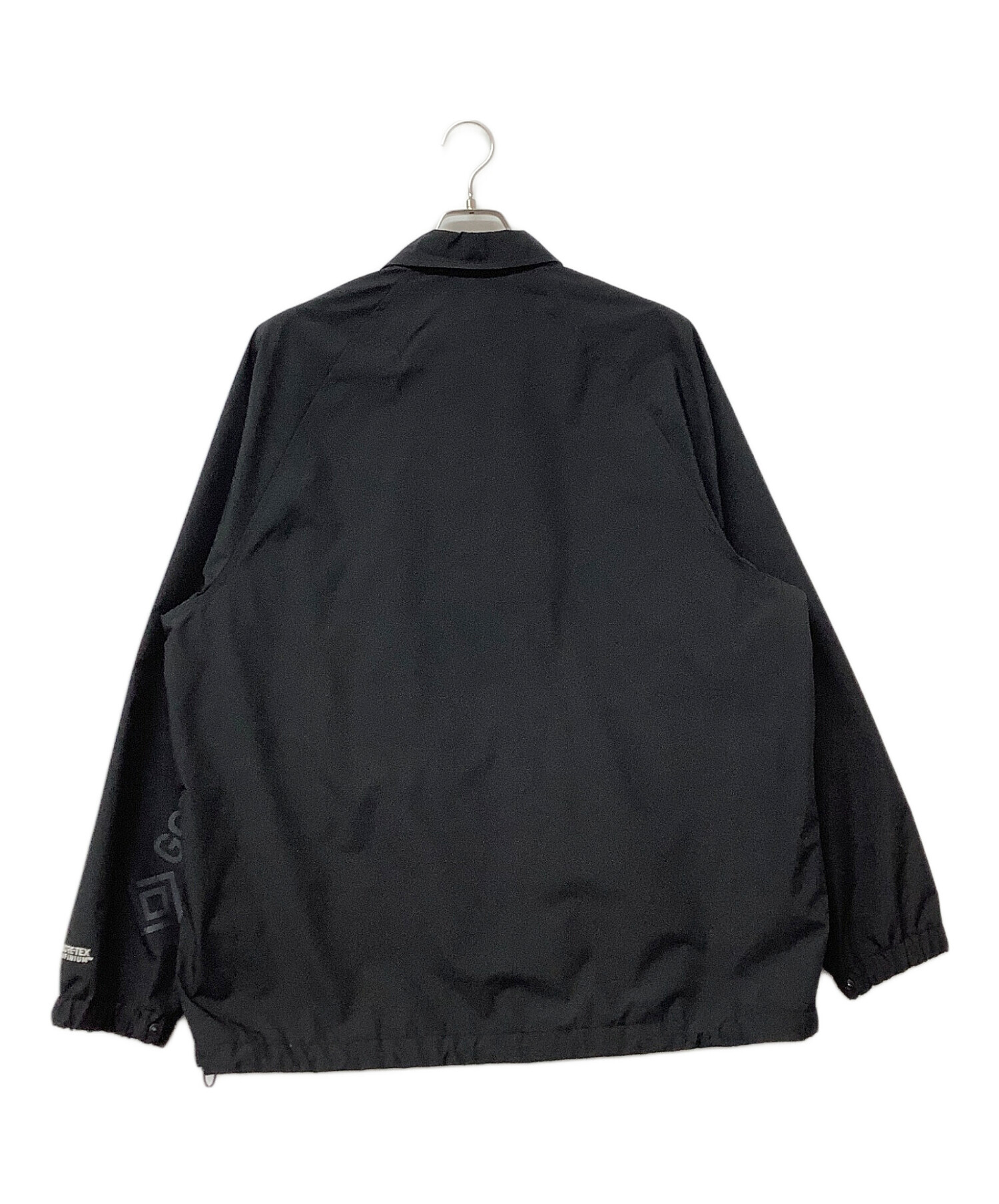 中古・古着通販】FREAK'S STORE (フリークスストア) +PHENIX