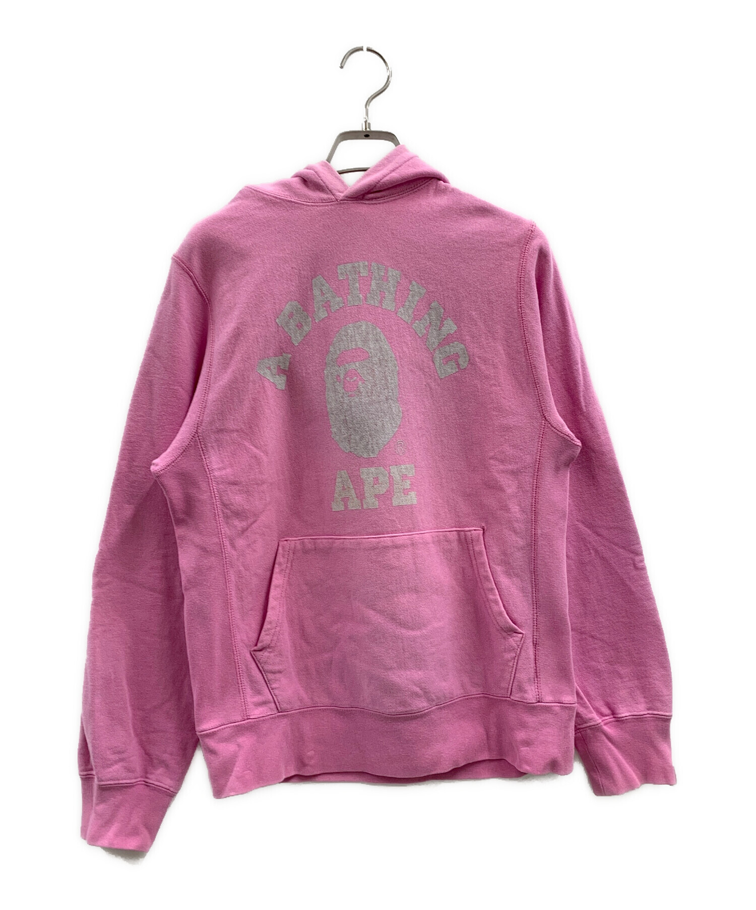 中古・古着通販】A BATHING APE (ア ベイシング エイプ) A BATHING APE