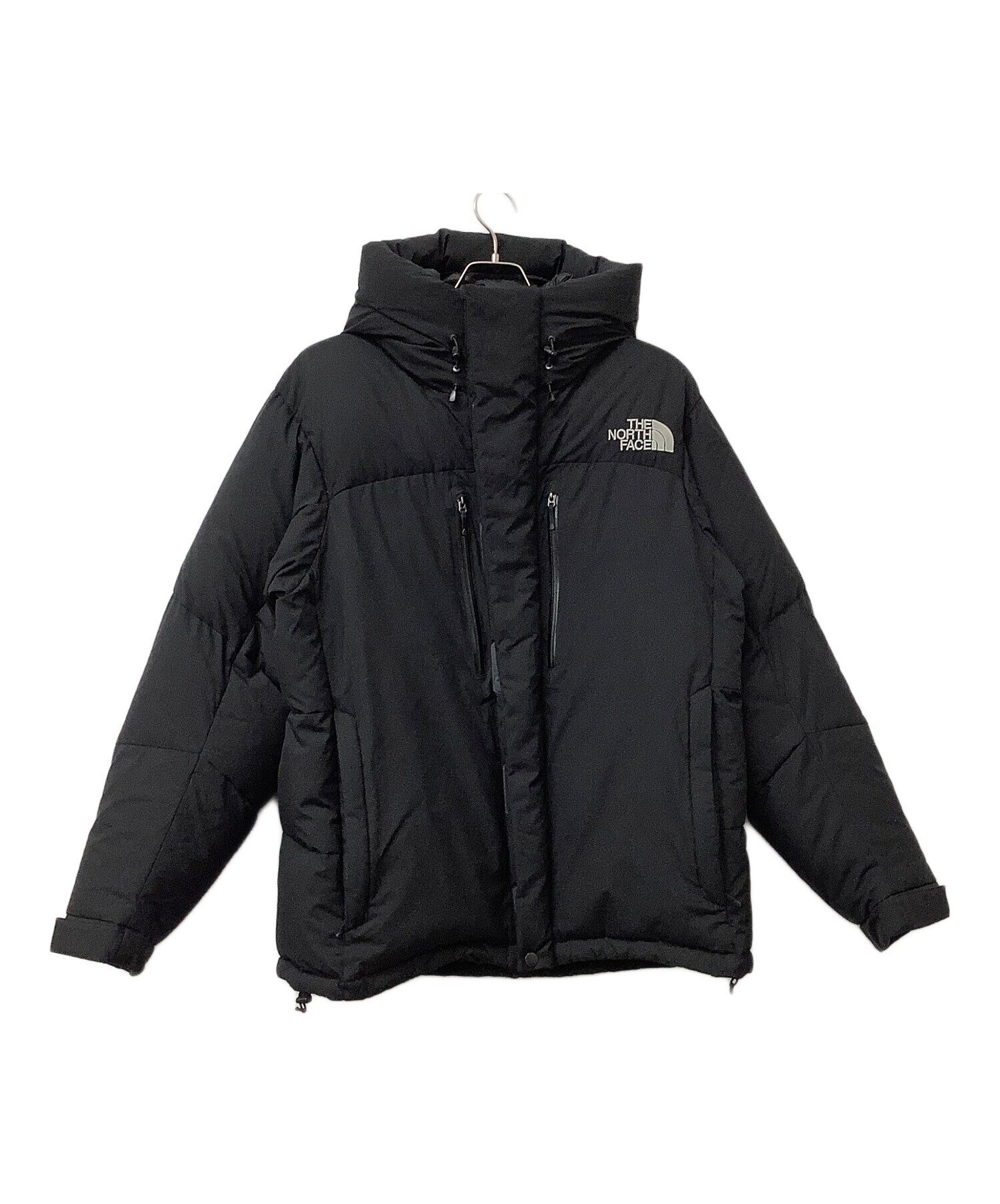 中古・古着通販】THE NORTH FACE (ザ ノース フェイス) ジャケット 