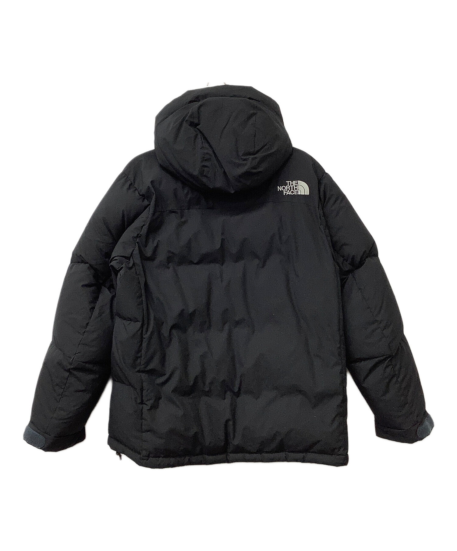 中古・古着通販】THE NORTH FACE (ザ ノース フェイス) ジャケット 