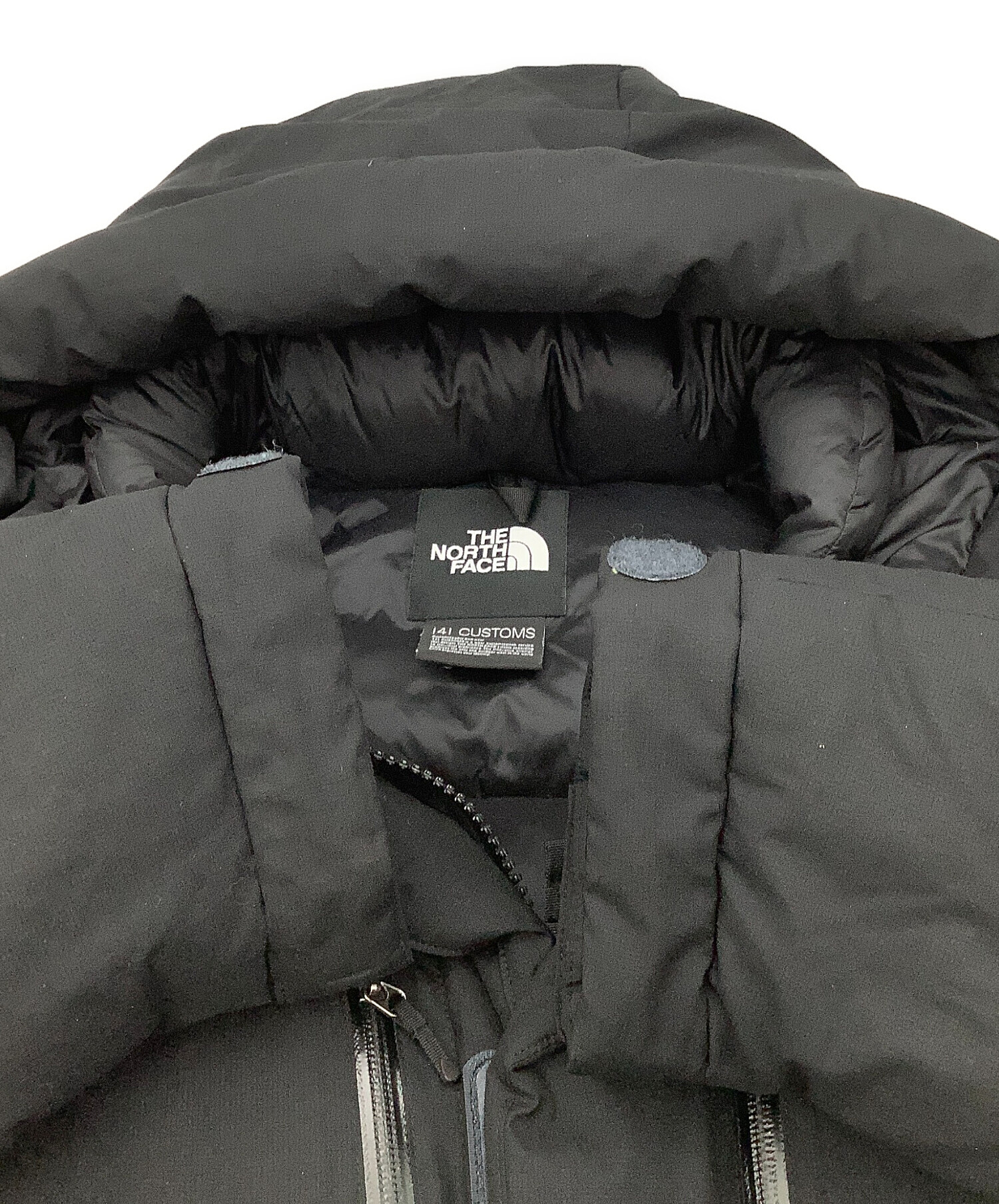 中古・古着通販】THE NORTH FACE (ザ ノース フェイス) ジャケット 