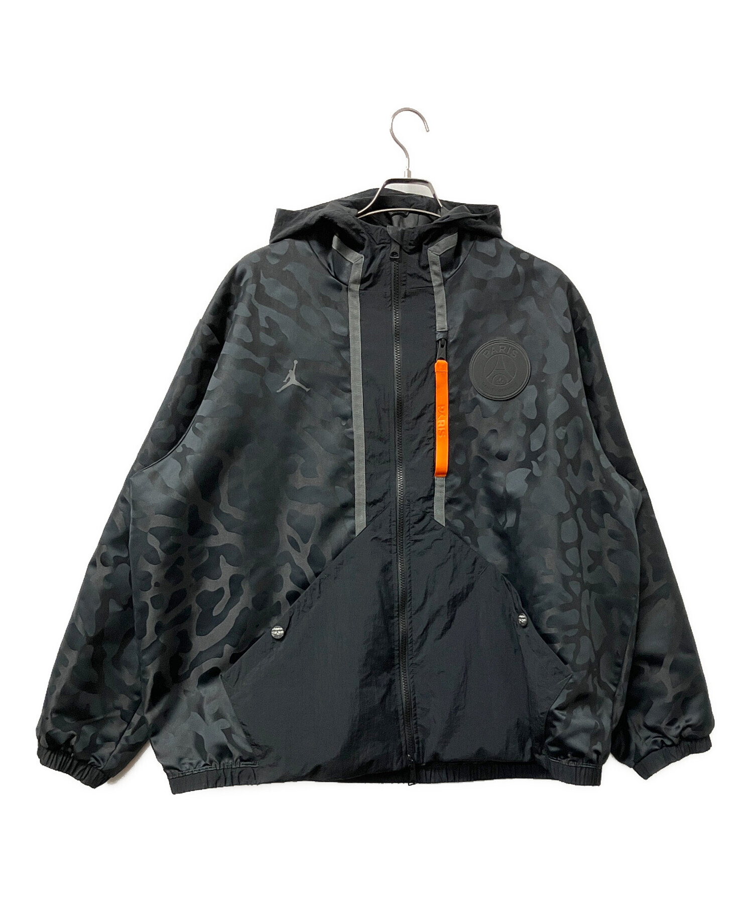 中古・古着通販】Paris Saint-Germain (パリサンジェルマン) NIKE