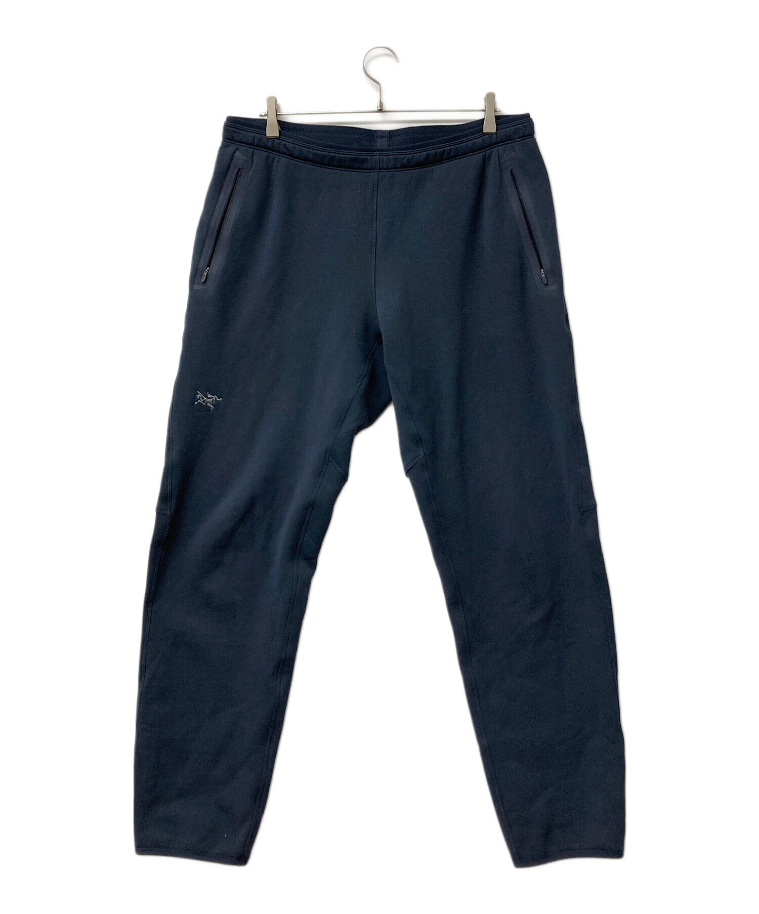 中古・古着通販】ARC'TERYX (アークテリクス) カイヤナイトパンツ