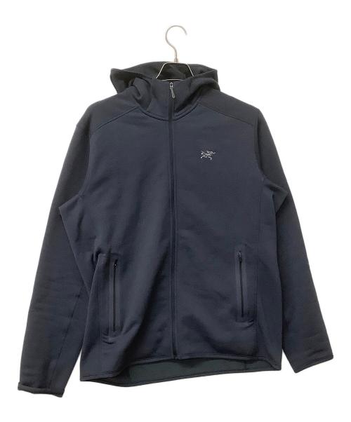中古・古着通販】ARC'TERYX (アークテリクス) パーカー Kyanite Hoody