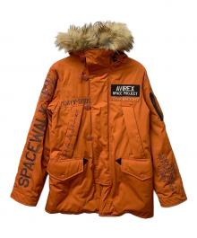 N-3B】ブランド・古着のネット通販【TREFAC FASHION】