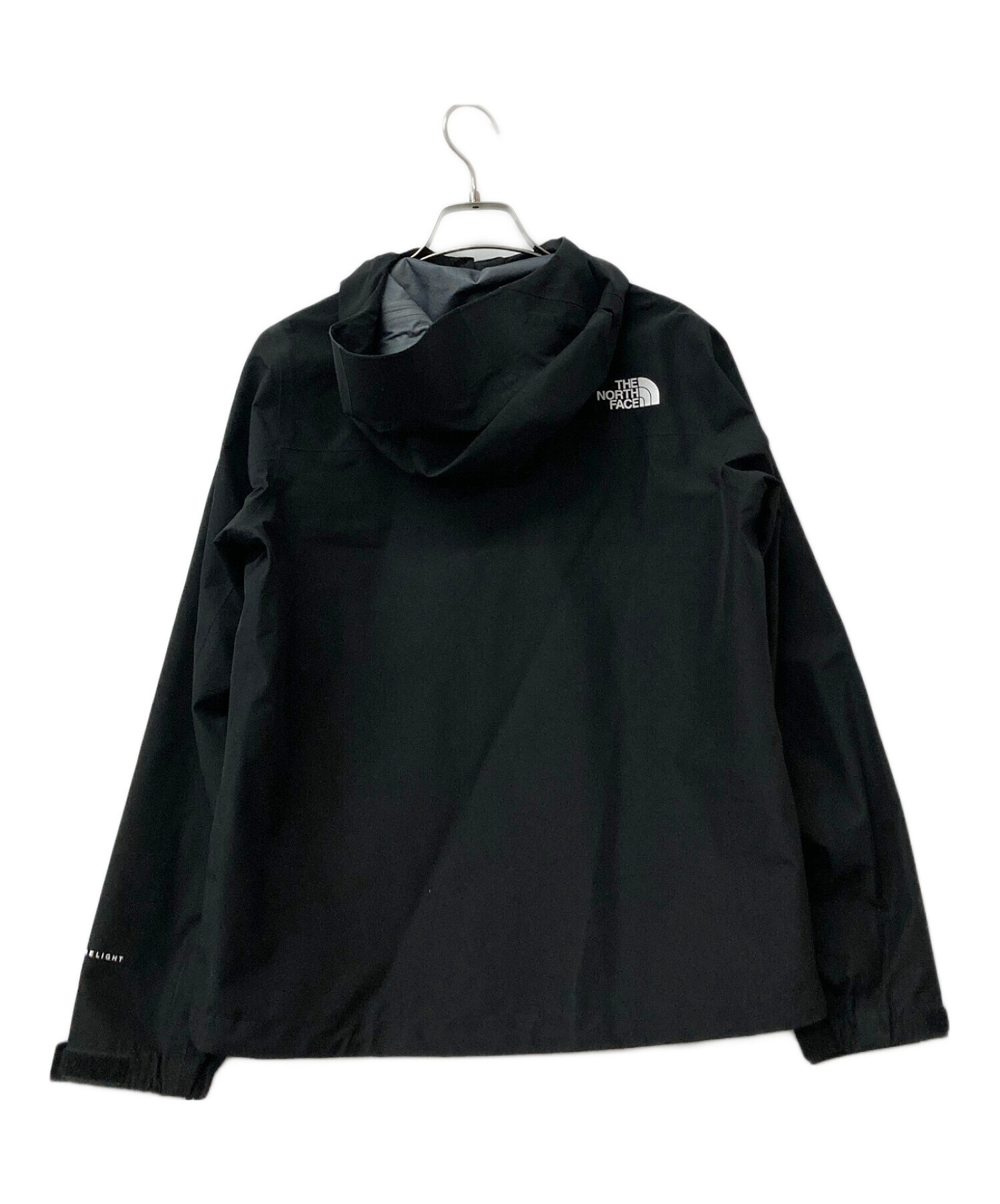 THE NORTH FACE １９９４RETOROブラック マウンテンパーカー 中古・古着通販】THE NORTH FACE (ザ ノース フェイス) マウンテン