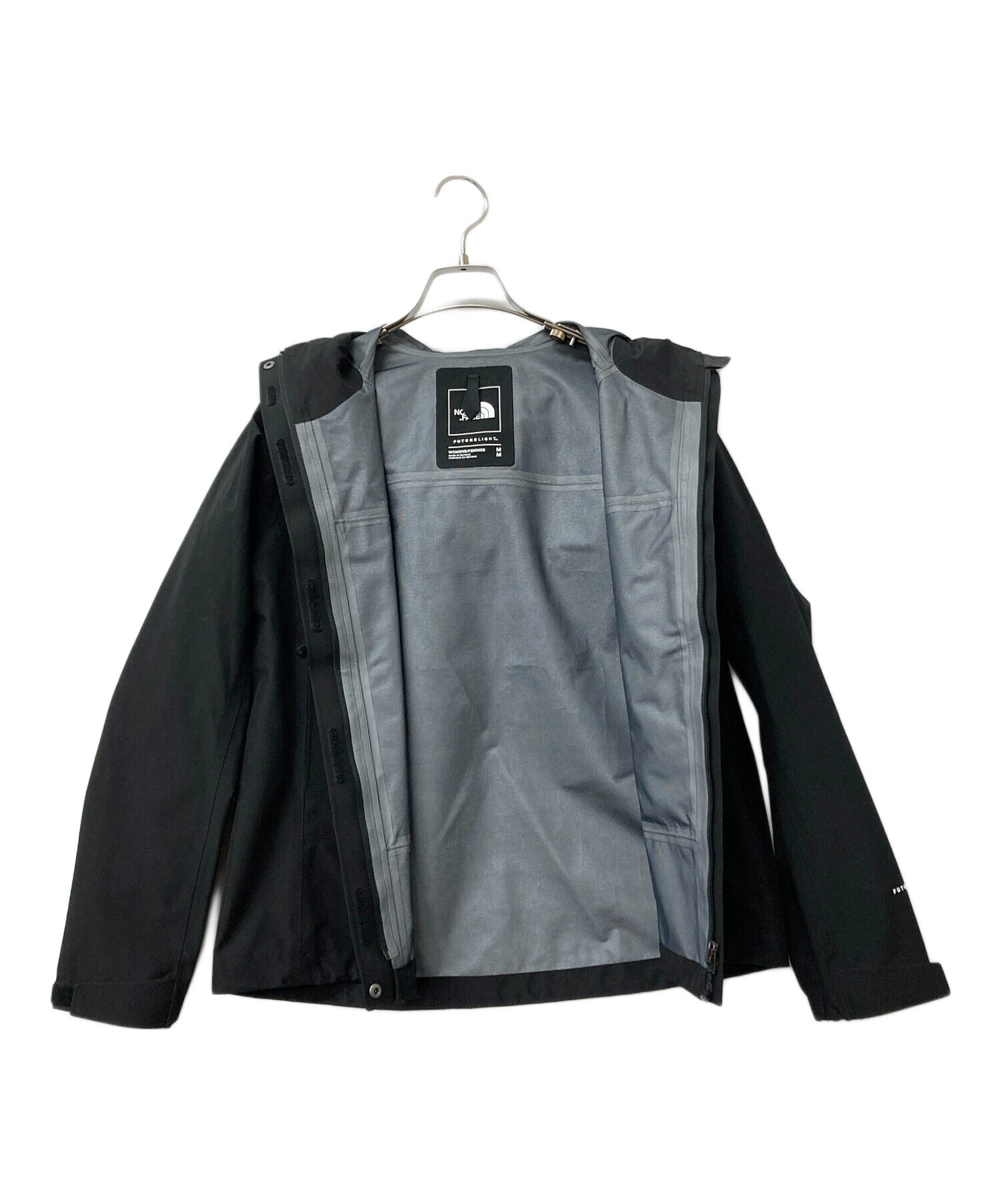 中古・古着通販】THE NORTH FACE (ザ ノース フェイス) マウンテン