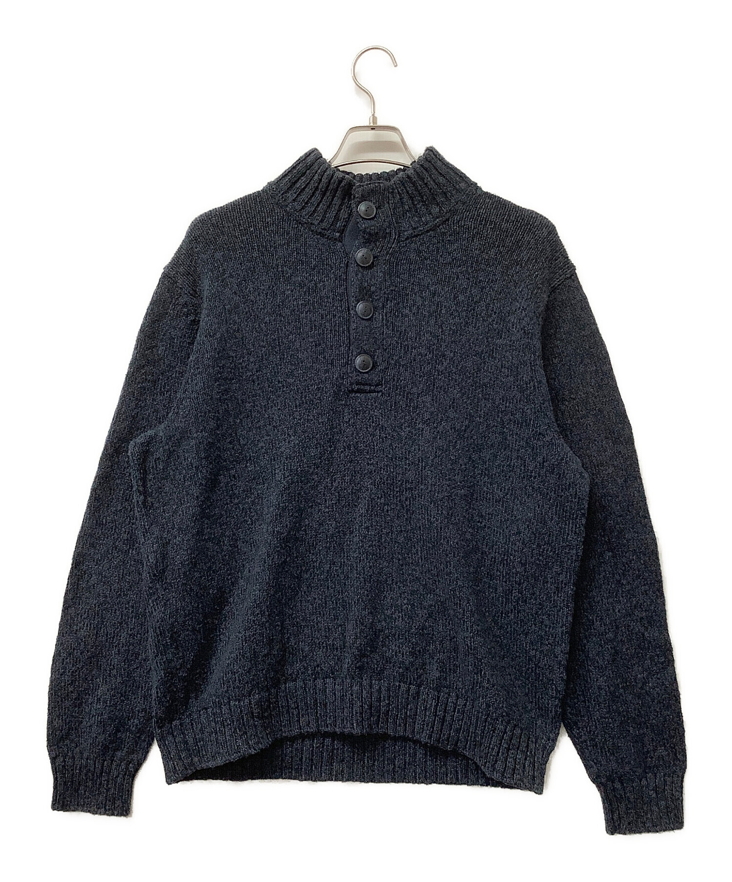 中古・古着通販】L.L.Bean (エルエルビーン マウンテンパーカー) 厚手