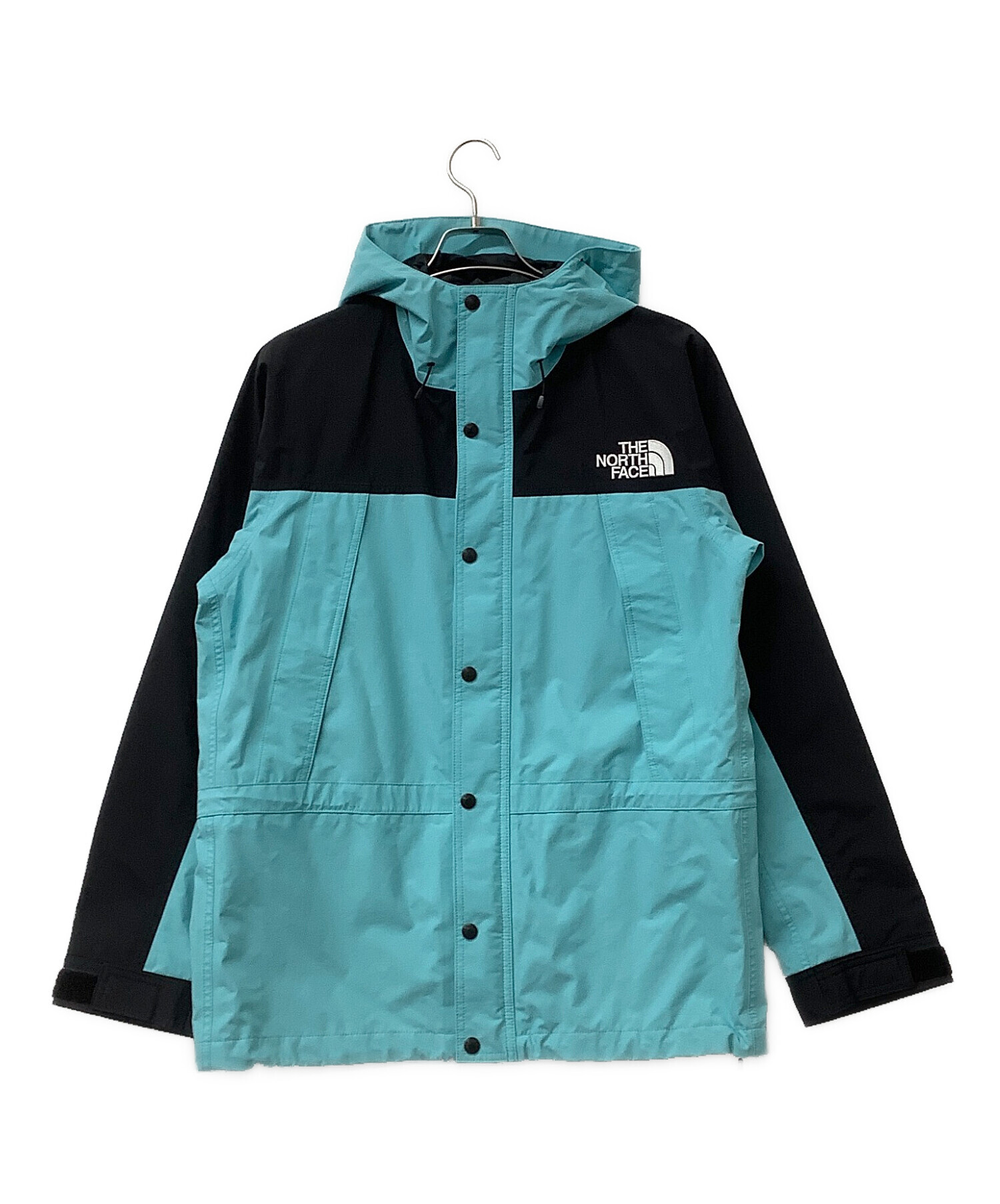 中古・古着通販】THE NORTH FACE (ザ ノース フェイス) ジャケット