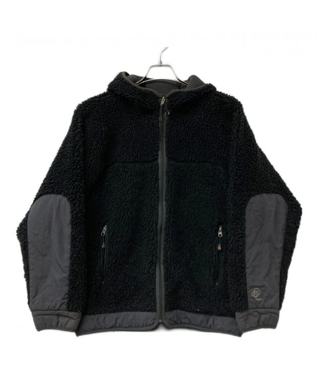 中古・古着通販】Patagonia (パタゴニア) フリースジャケット 中古・古着通販】Patagonia (パタゴニア) フリースジャケット