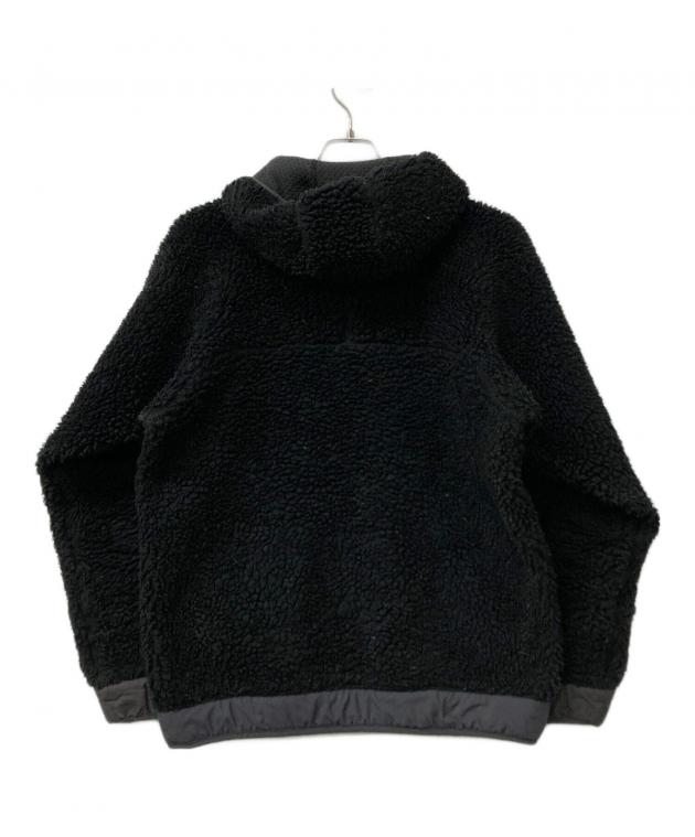 中古・古着通販】Patagonia (パタゴニア) フリースジャケット レトロ