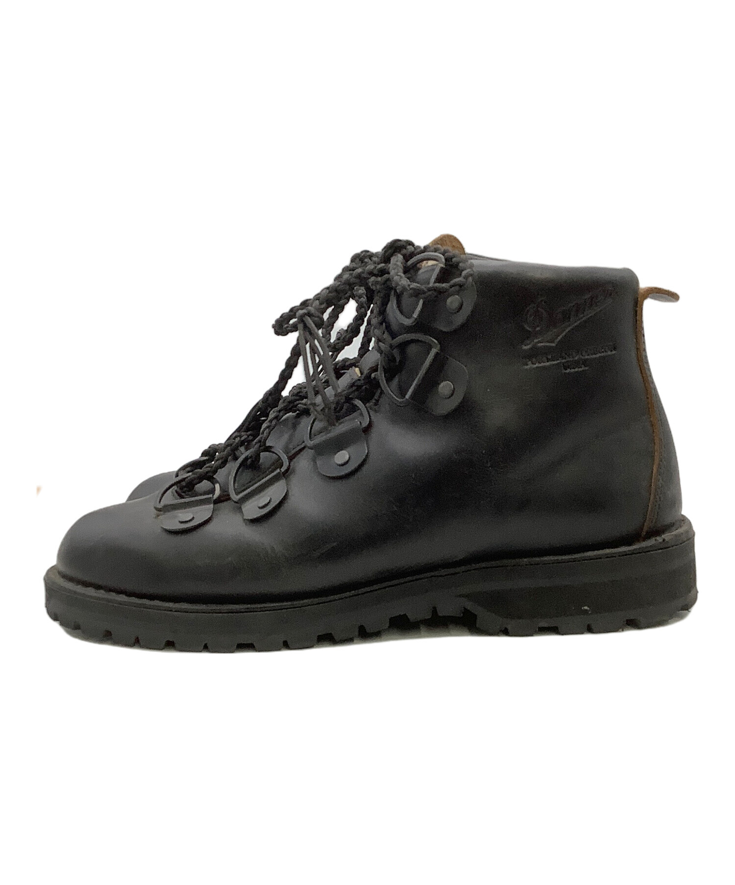 中古・古着通販】Danner (ダナー) SLOWGUN (スロウガン) ブーツ