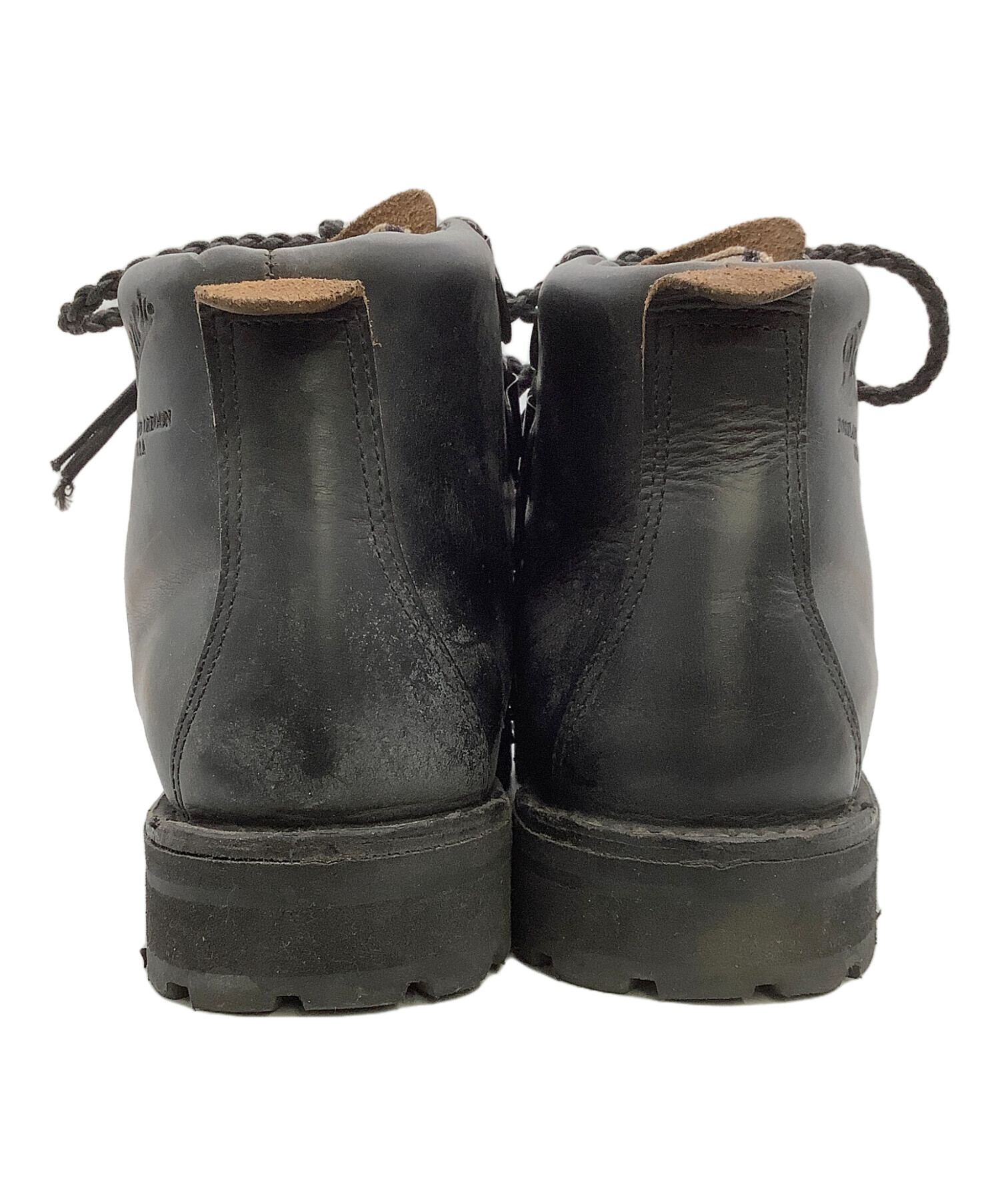 中古・古着通販】Danner (ダナー) SLOWGUN (スロウガン) ブーツ