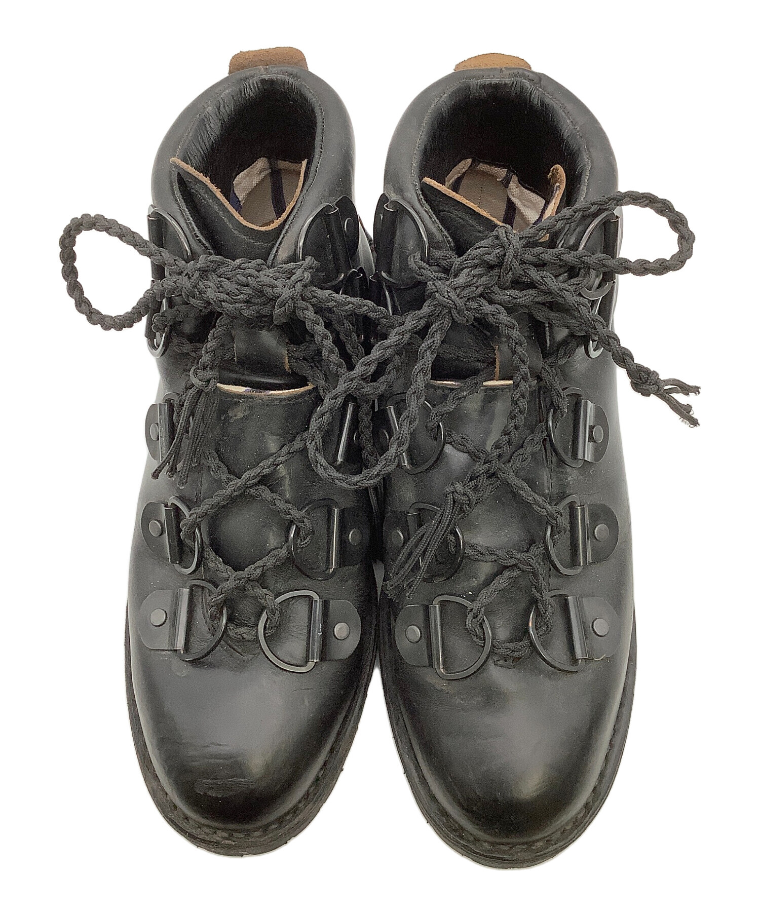 中古・古着通販】Danner (ダナー) SLOWGUN (スロウガン) ブーツ