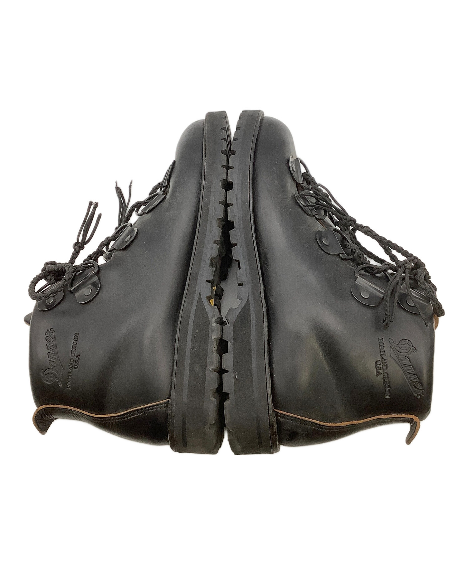 中古・古着通販】Danner (ダナー) SLOWGUN (スロウガン) ブーツ 