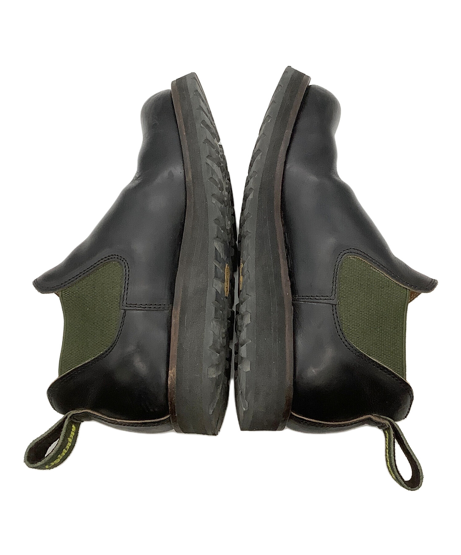 中古・古着通販】Danner (ダナー) Lightning (ライトニング