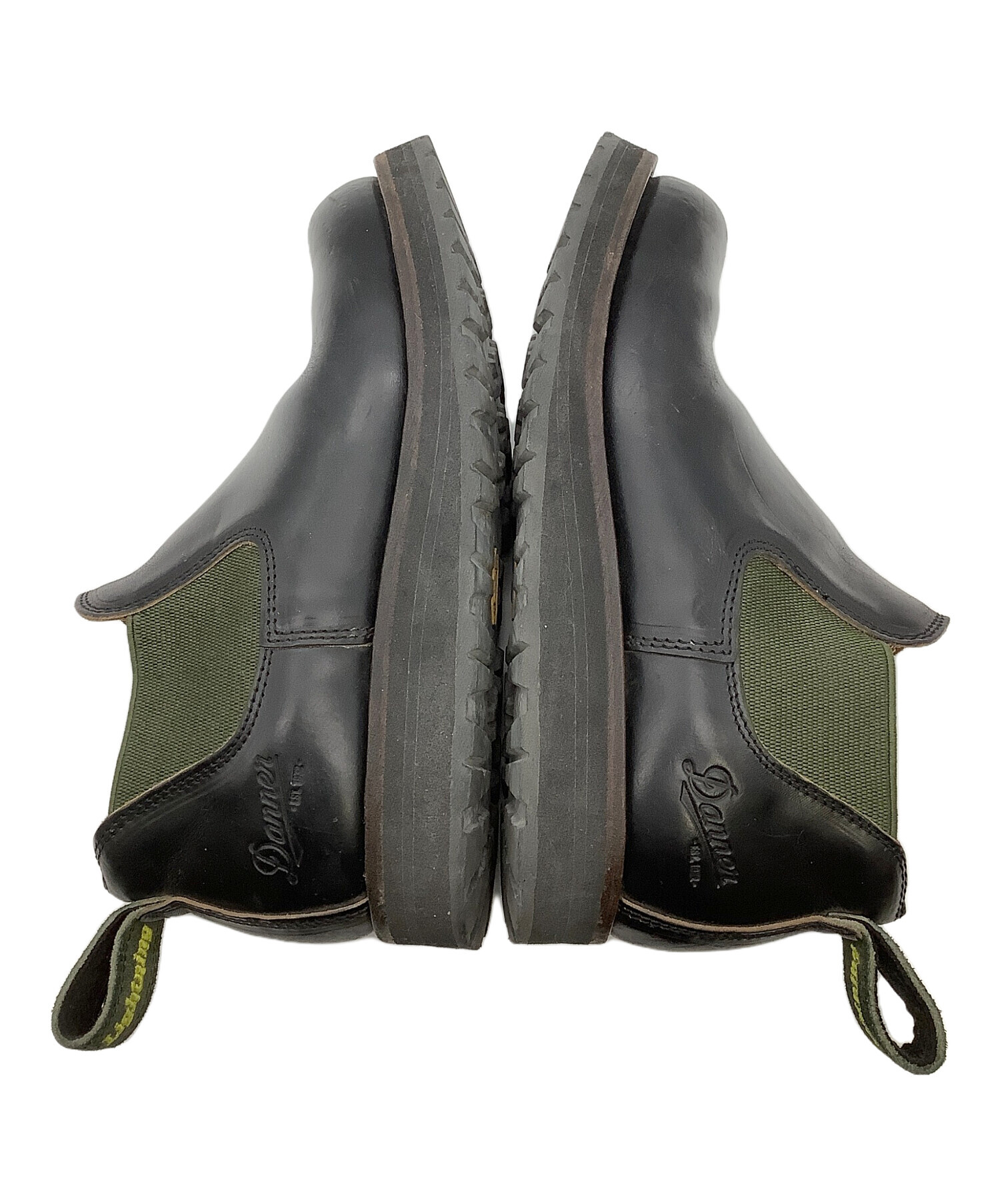 中古・古着通販】Danner (ダナー) Lightning (ライトニング