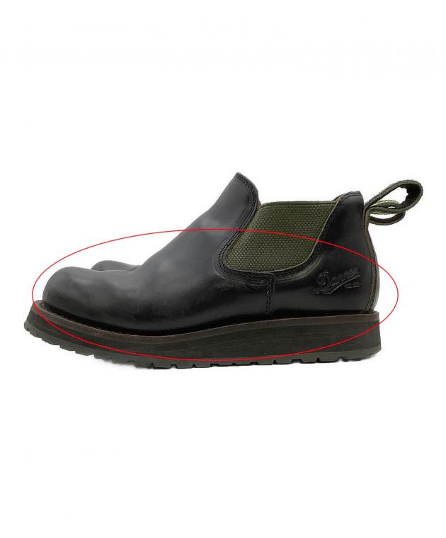 中古・古着通販】Danner (ダナー) Lightning (ライトニング