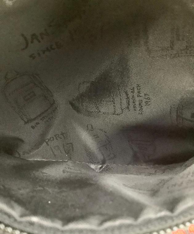 中古・古着通販】JANSPORT (ジャンスポーツ) STRANGER THINGS