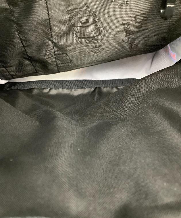 中古・古着通販】JANSPORT (ジャンスポーツ) STRANGER THINGS