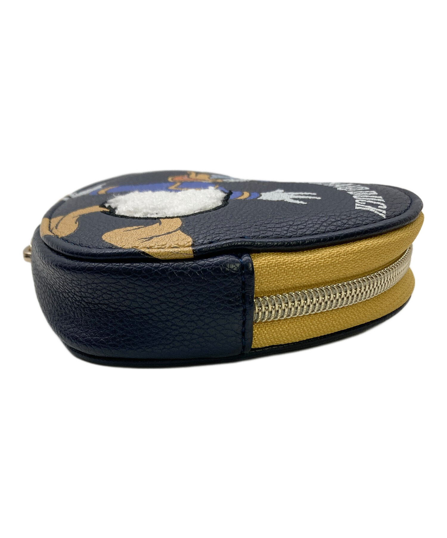 中古・古着通販】DISNEY (ディズニー) Samantha Thavasa (サマンサ