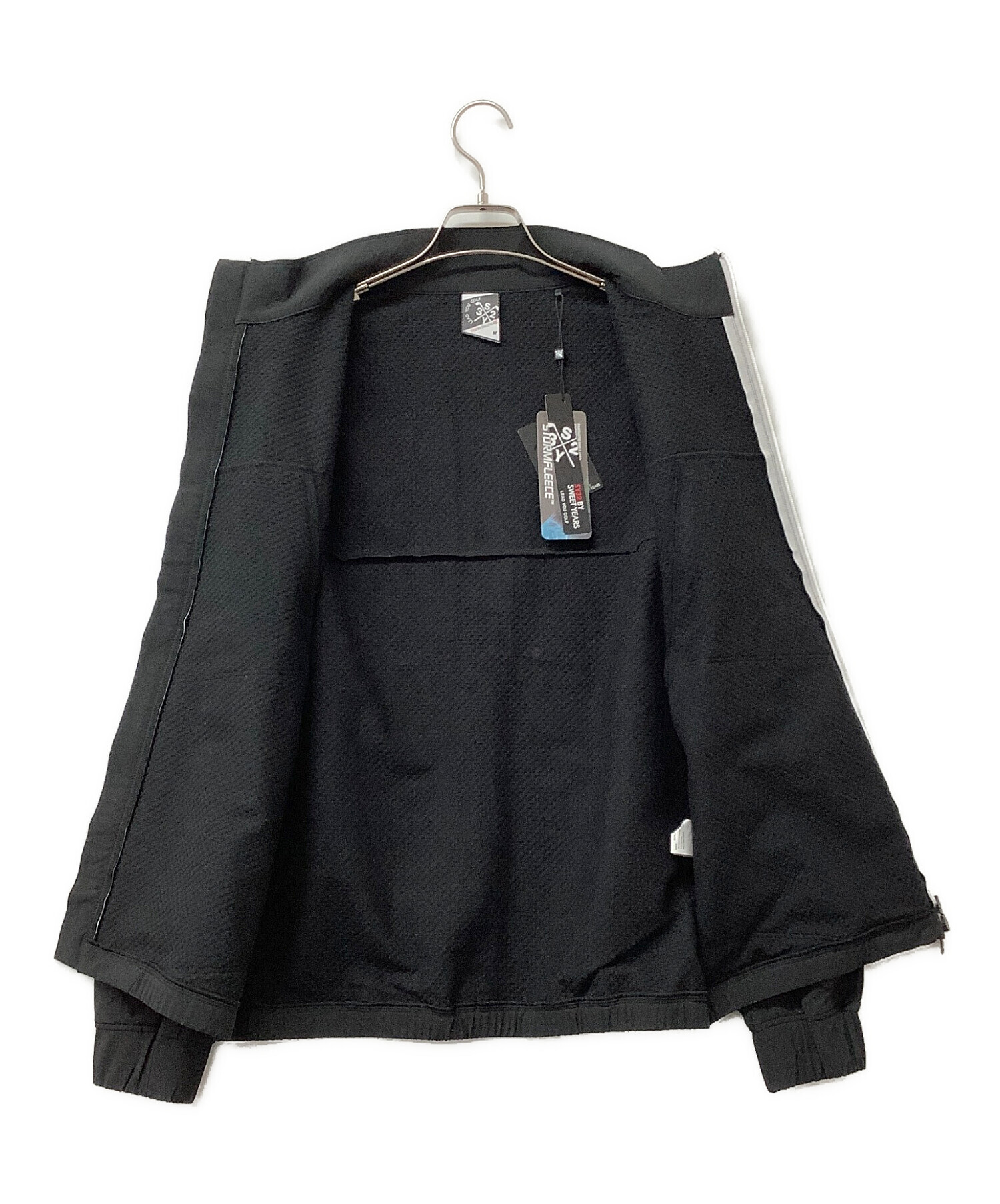 中古・古着通販】SY32 by SWEET YEARS GOLF (エスワイサーティトゥバイ