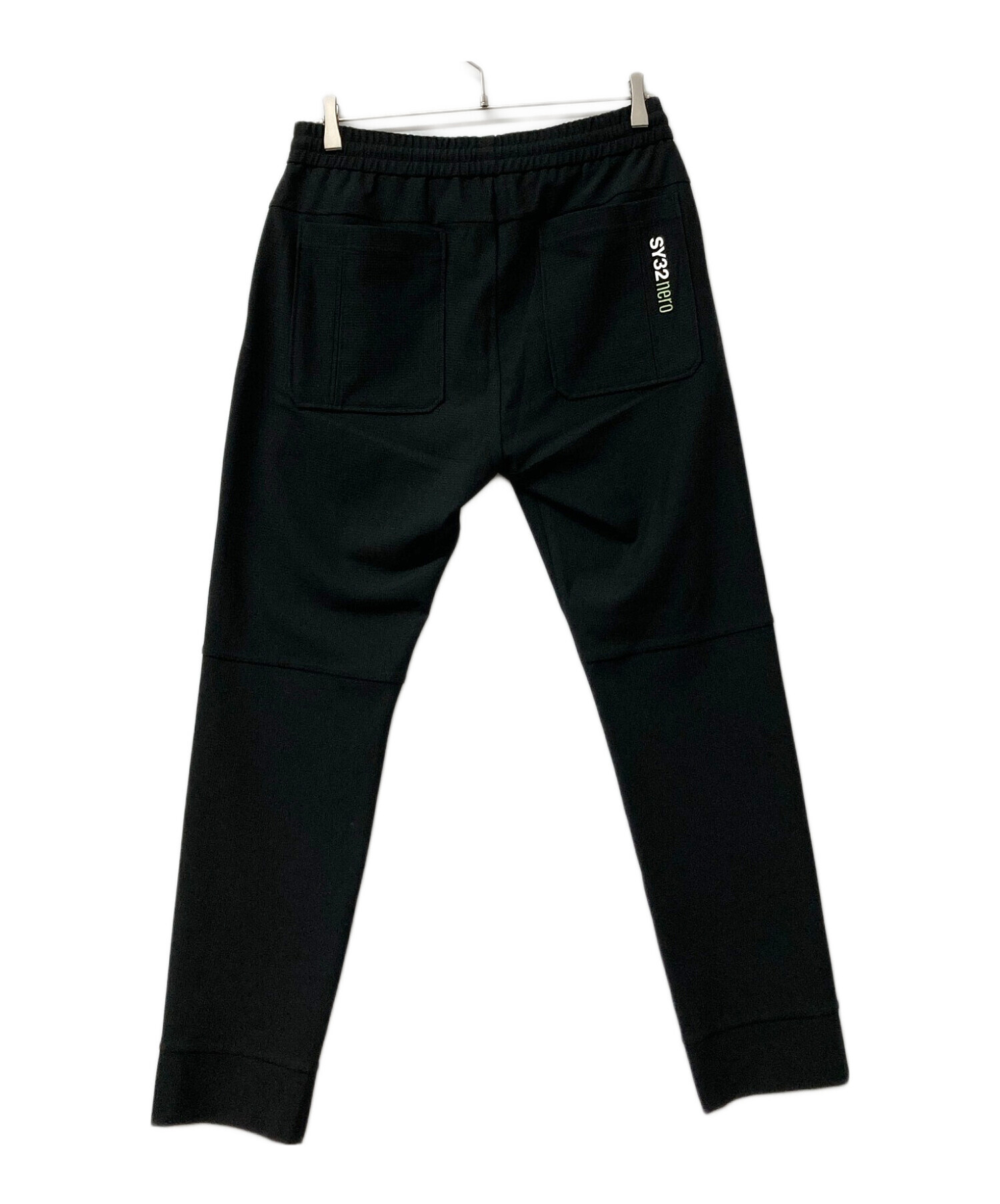 中古・古着通販】sy32 by sweet years (エスワイサーティトゥバイ