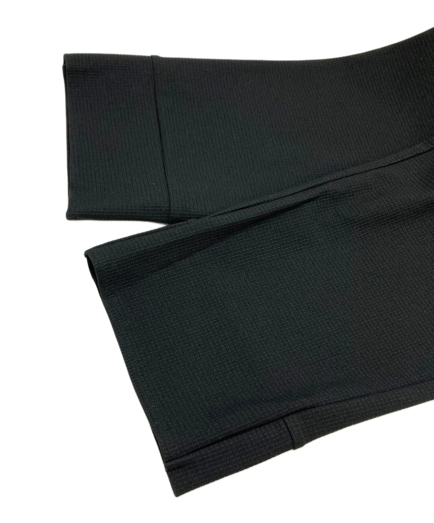 中古・古着通販】sy32 by sweet years (エスワイサーティトゥバイ