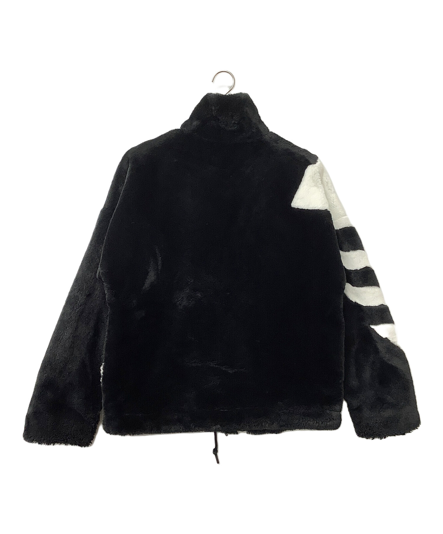 中古・古着通販】adidas (アディダス) ジャケット ファートラック