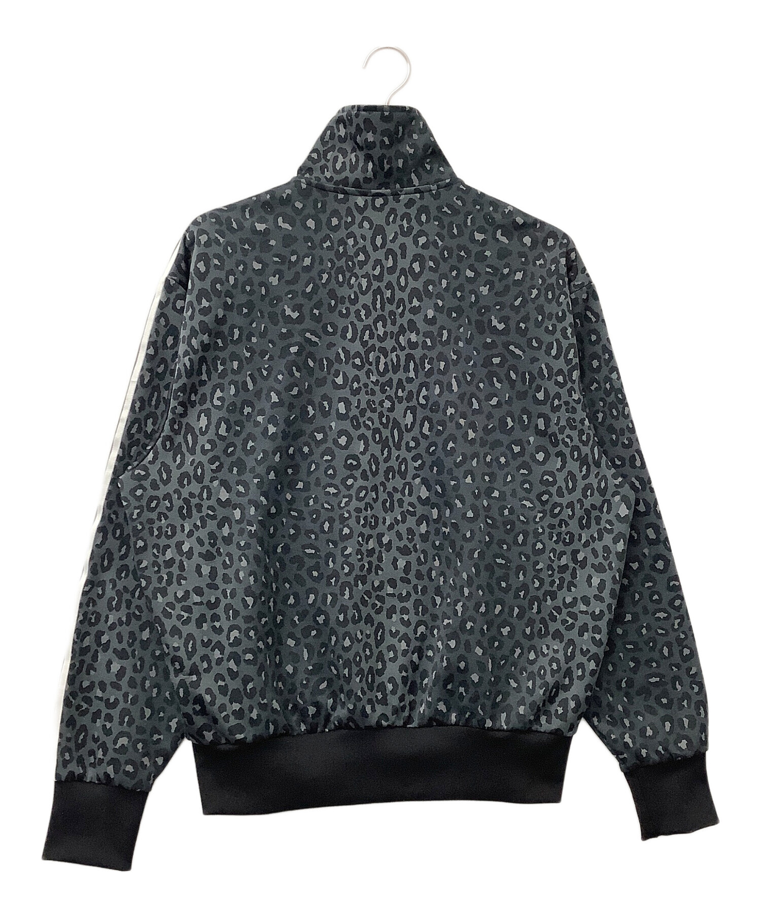 中古・古着通販】adidas (アディダス) ジャケット U LEO TT アウター