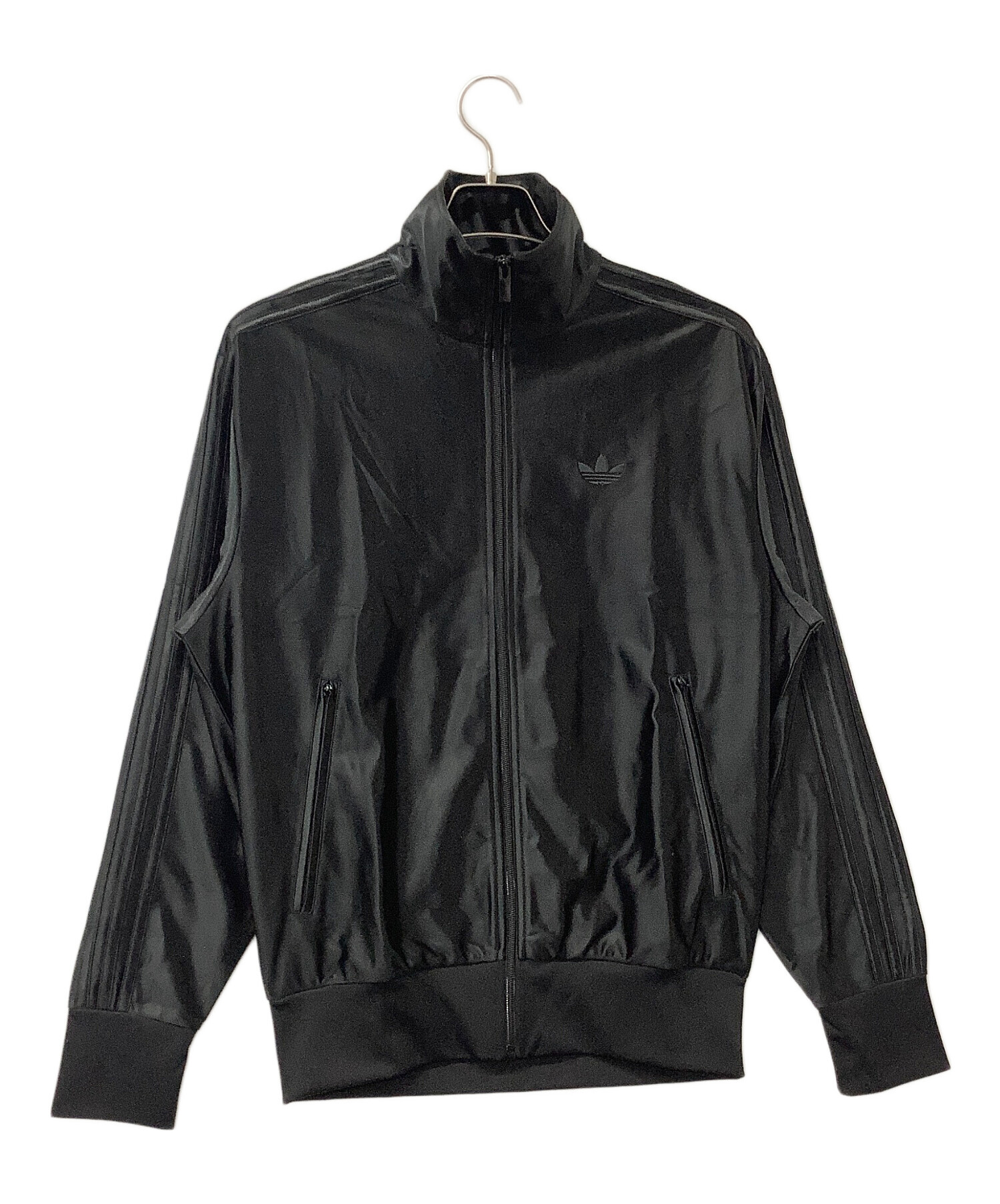 中古・古着通販】adidas (アディダス) ジャケット ファイヤーバード