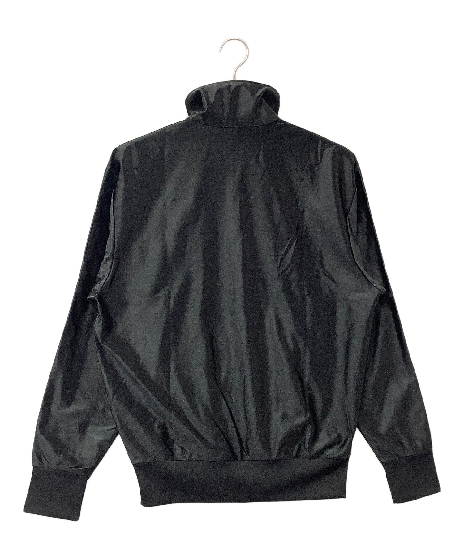 中古・古着通販】adidas (アディダス) ジャケット ファイヤーバード