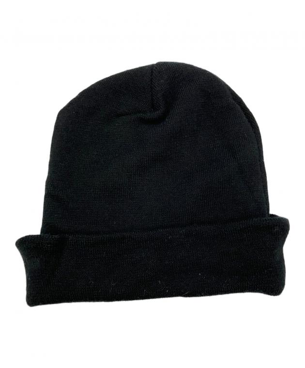 中古・古着通販】Palm Angels (パーム エンジェルス) ニット帽