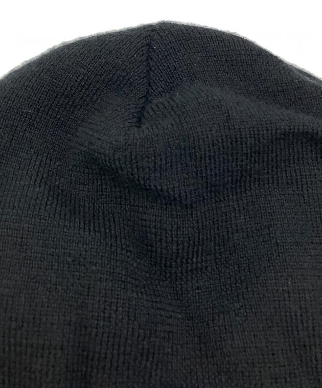 中古・古着通販】Palm Angels (パーム エンジェルス) ニット帽
