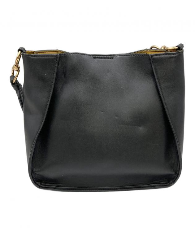 中古・古着通販】STELLA McCARTNEY (ステラマッカートニー) バッグ
