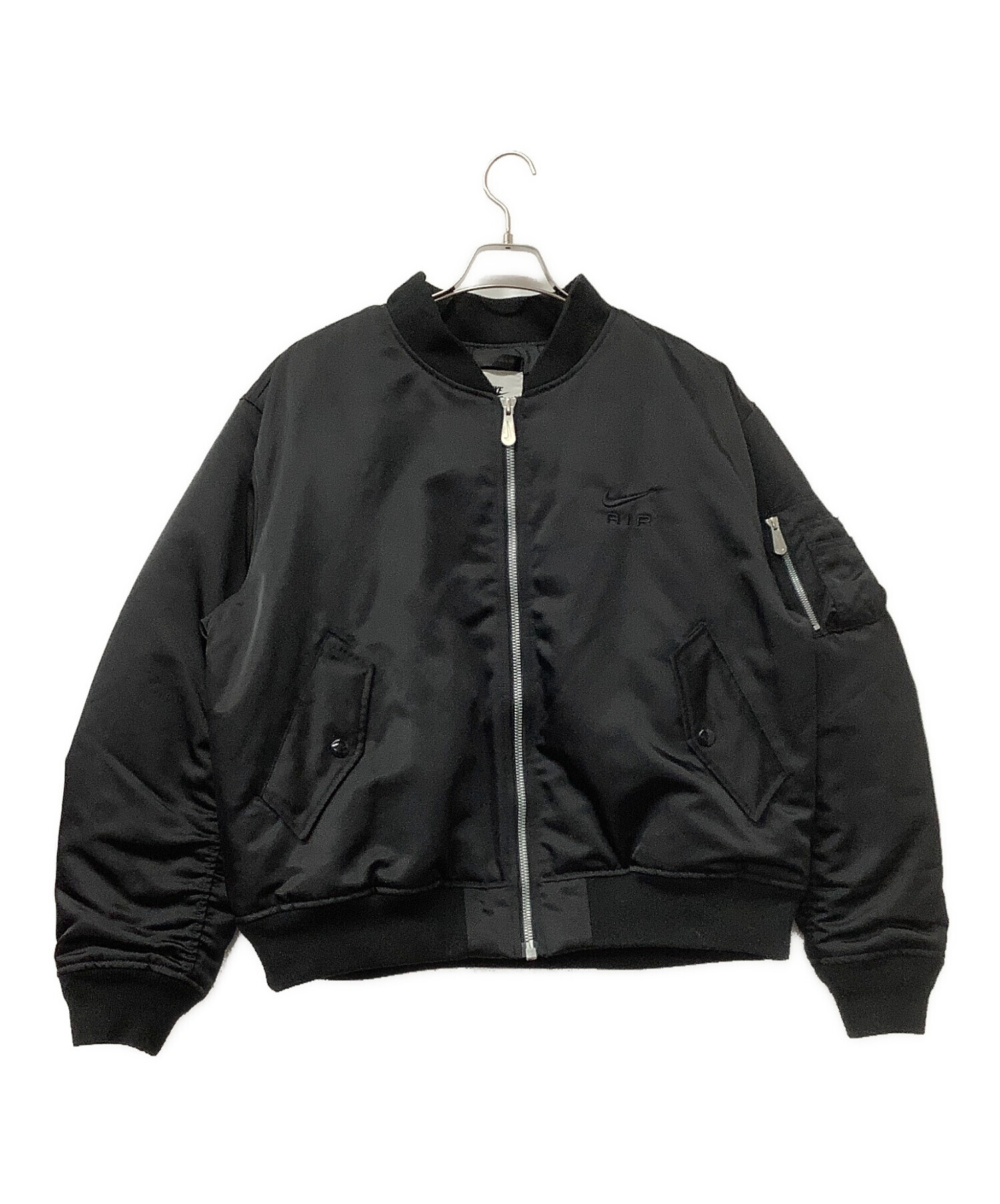 中古・古着通販】NIKE NSW (ナイキ エヌエスダブリュー) ジャケット