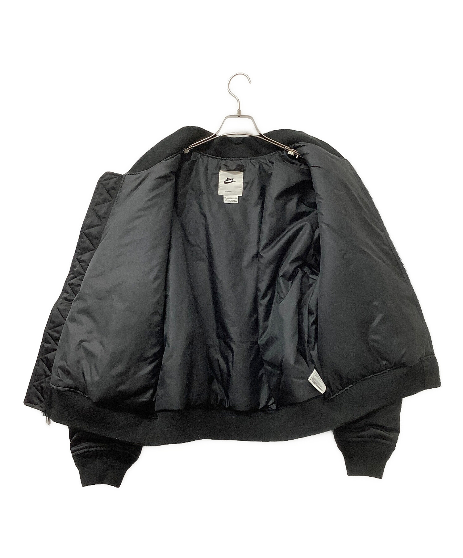 中古・古着通販】NIKE NSW (ナイキ エヌエスダブリュー) ジャケット