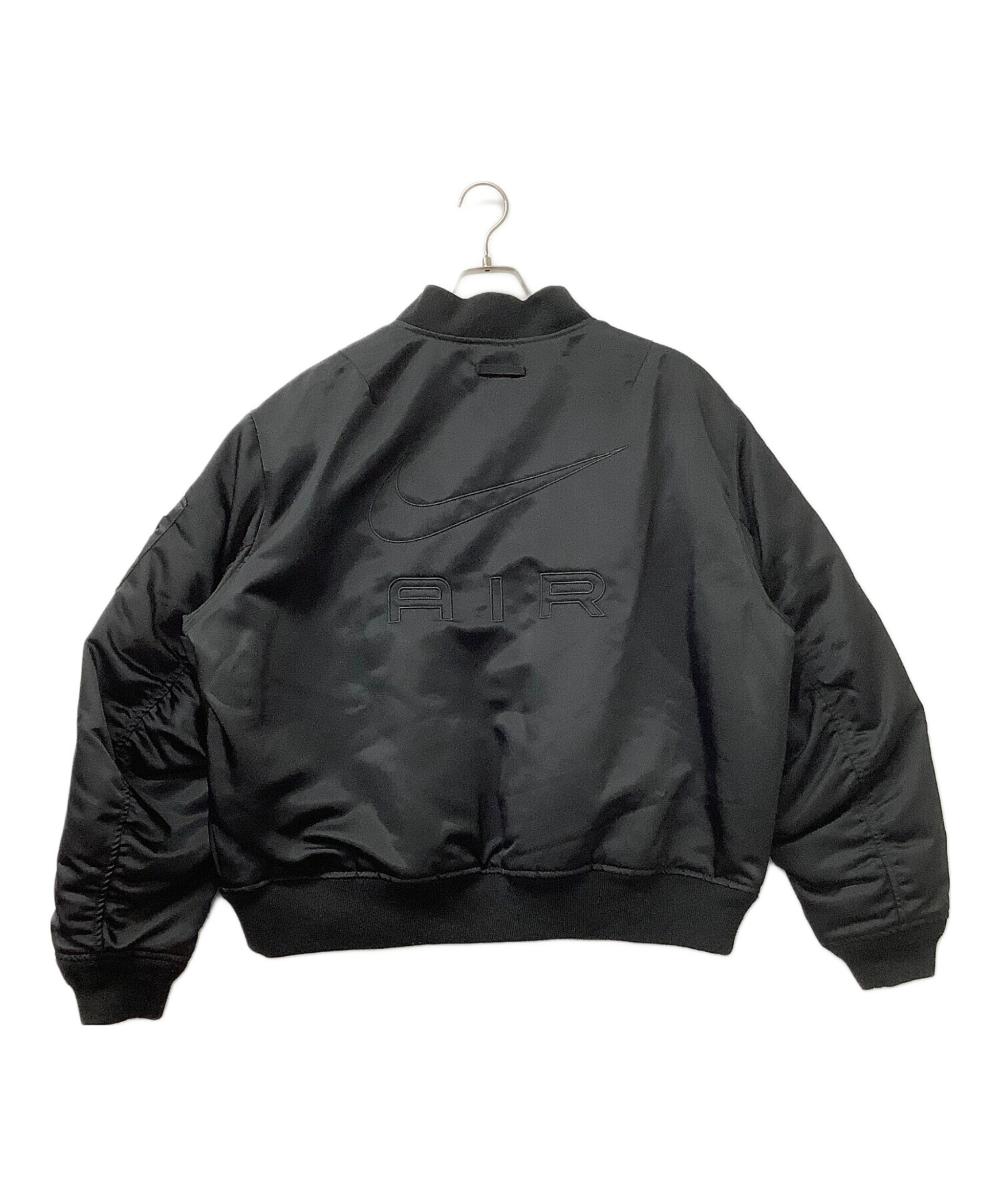 中古・古着通販】NIKE NSW (ナイキ エヌエスダブリュー) ジャケット