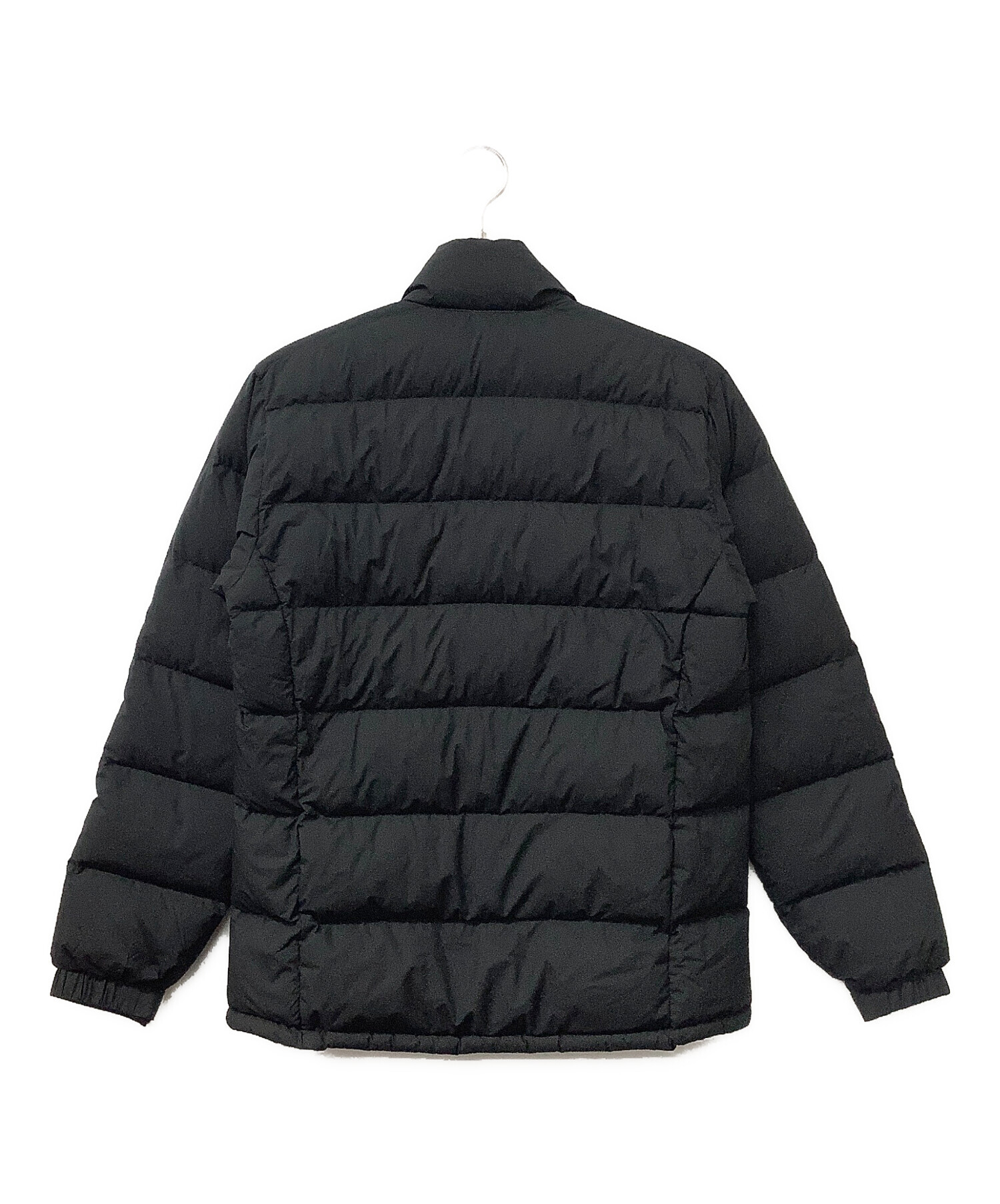 中古・古着通販】mont-bell (モンベル) ダウンジャケット Permafrost