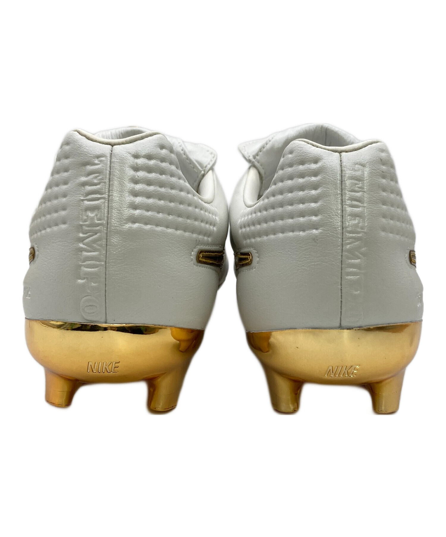 中古・古着通販】NIKE (ナイキ) Ronaldinho (ロナウジーニョ